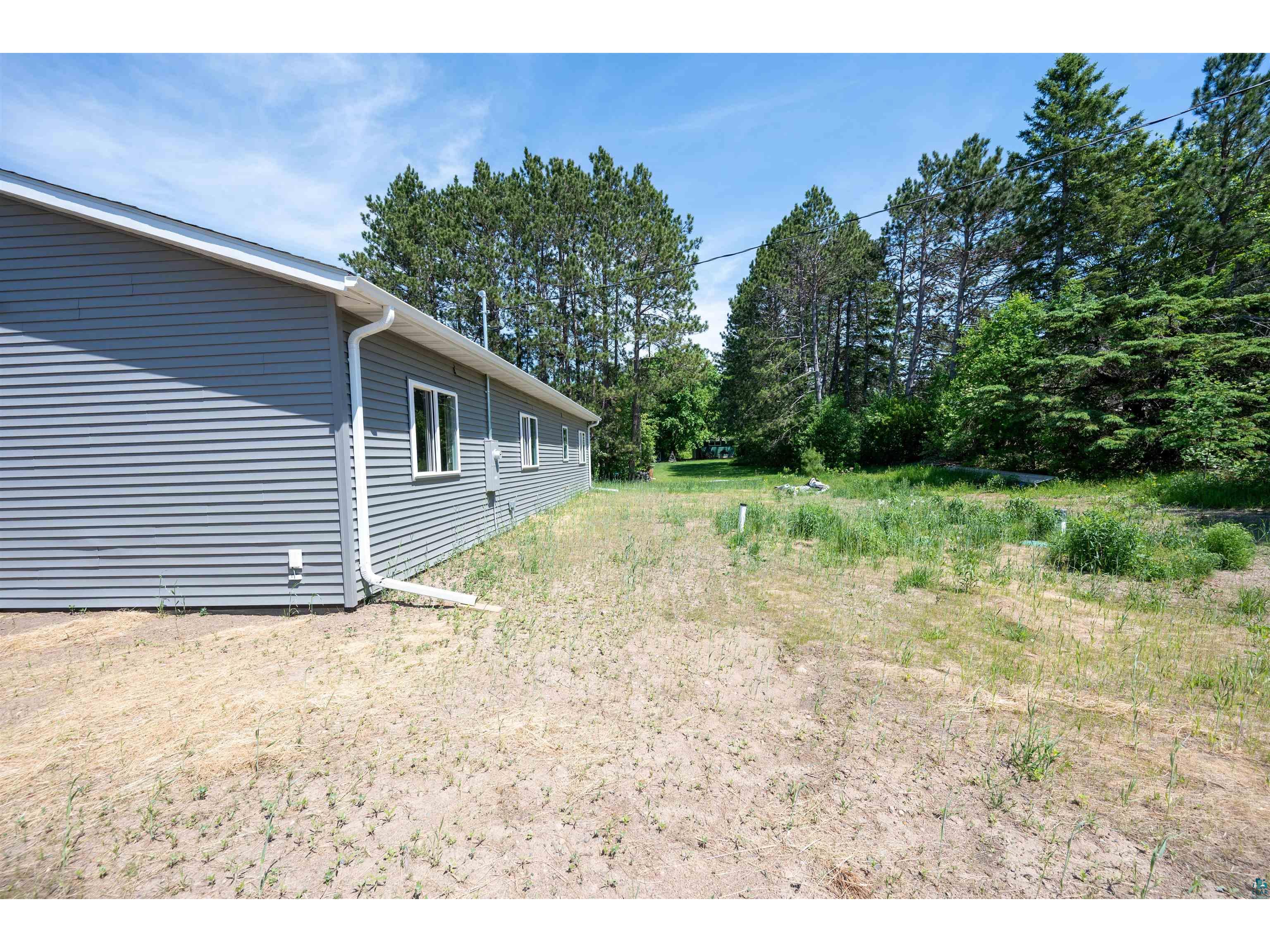 1400 John Rd Cloquet MN 55720 6125996 image91