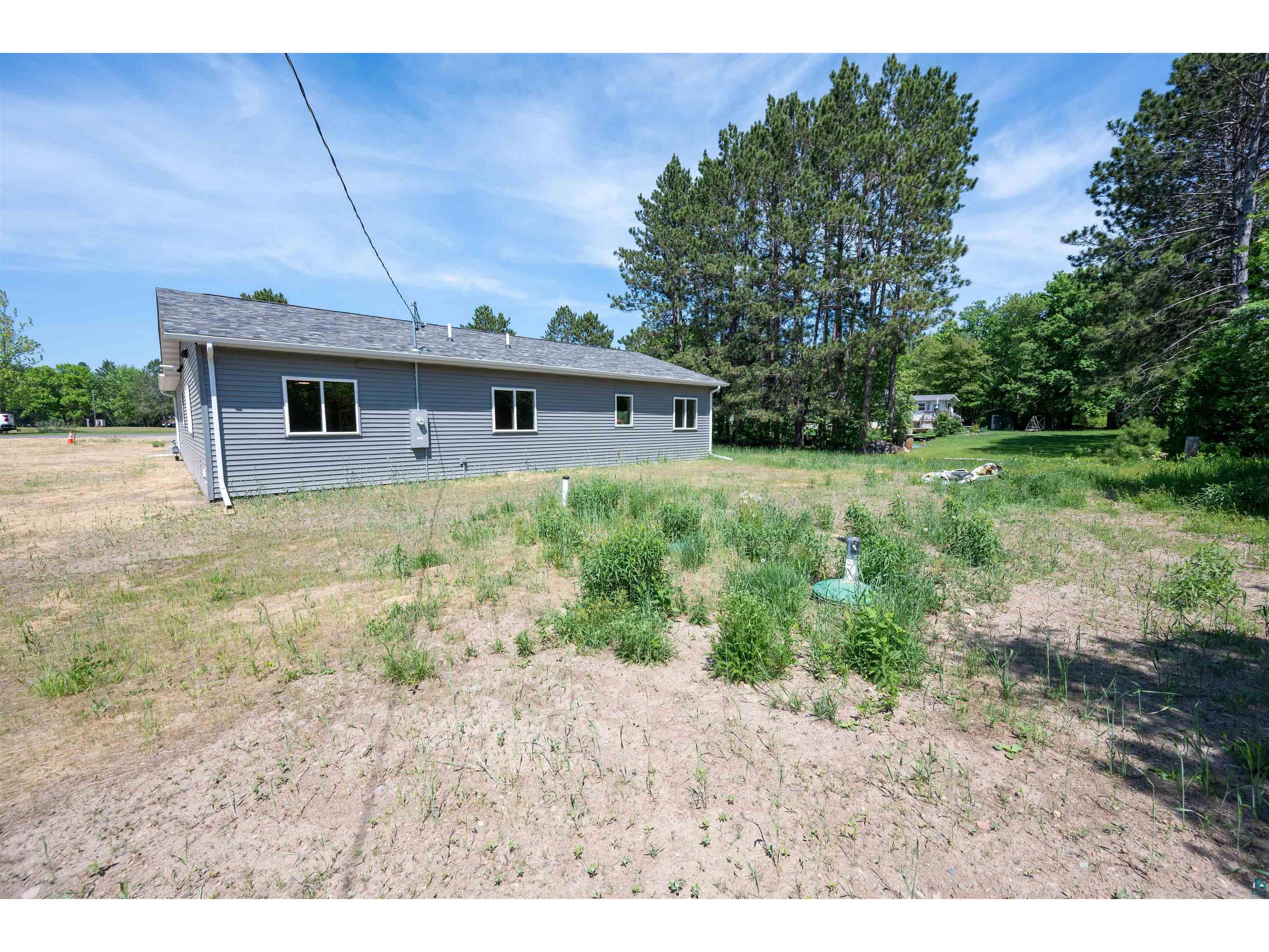 1400 John Rd Cloquet MN 55720 6125996 image92