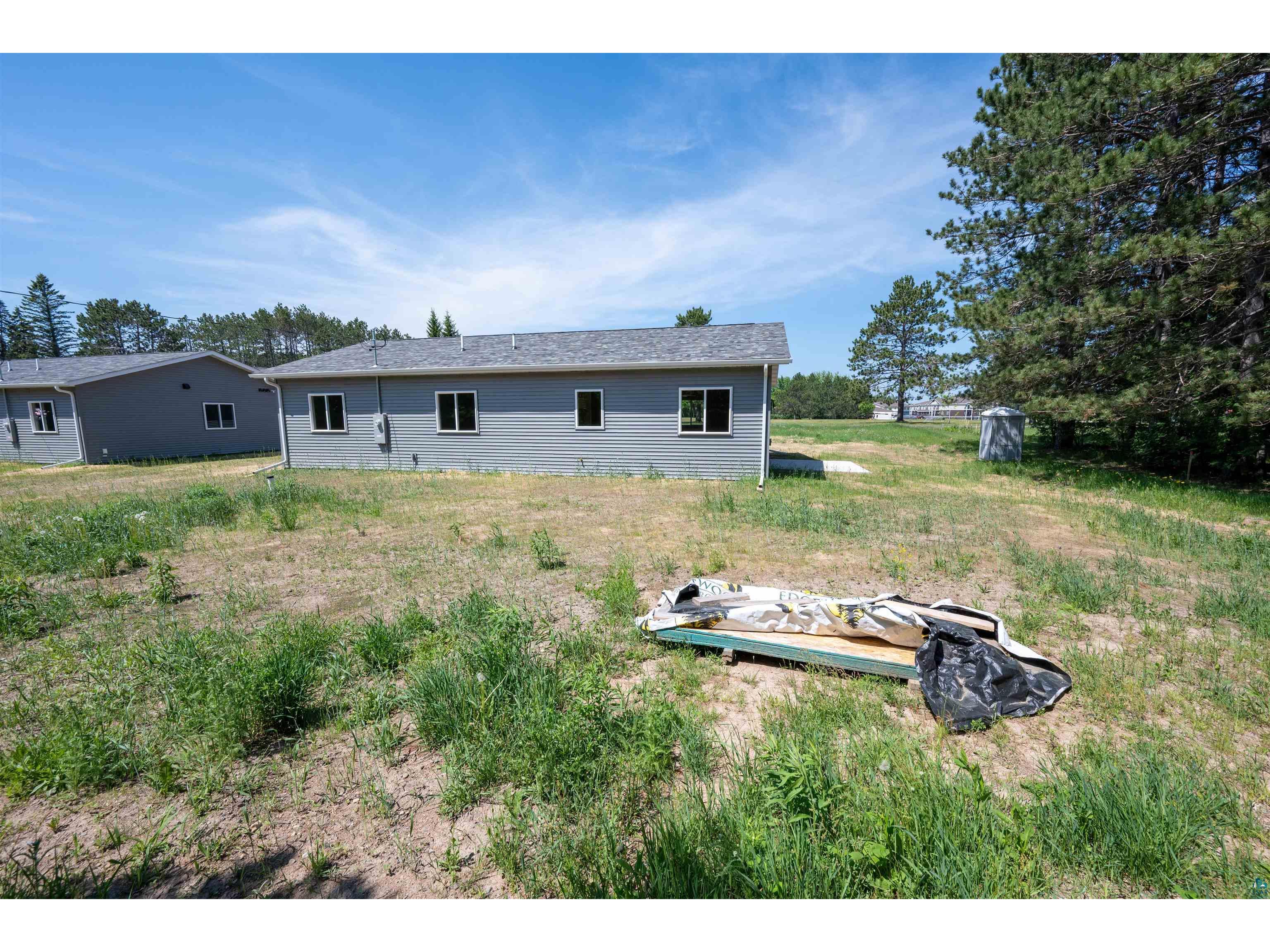 1400 John Rd Cloquet MN 55720 6125996 image93