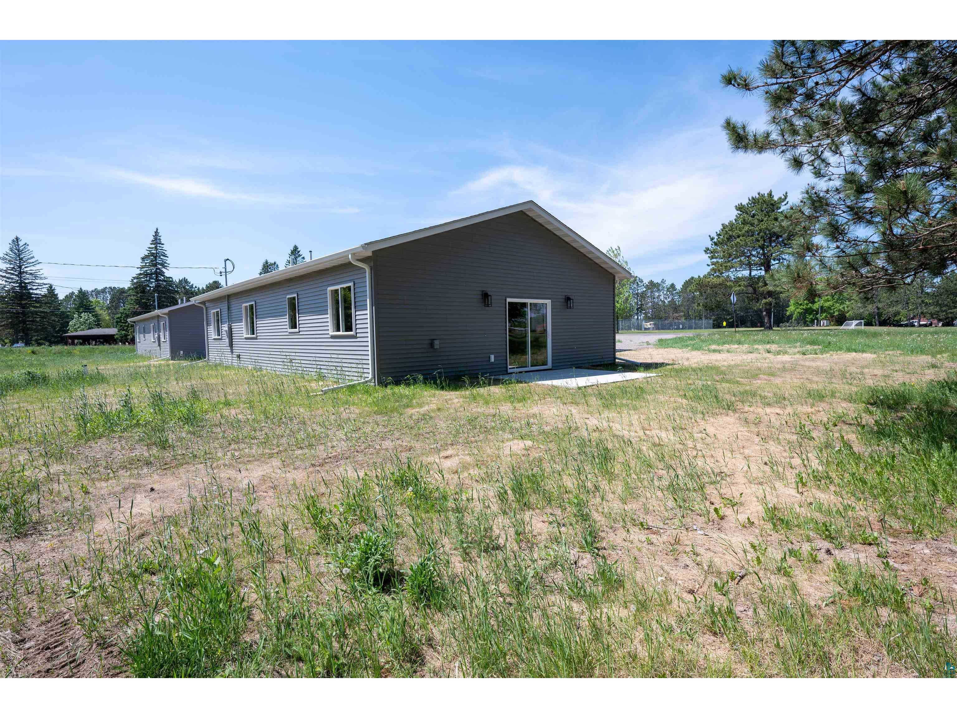 1400 John Rd Cloquet MN 55720 6125996 image94