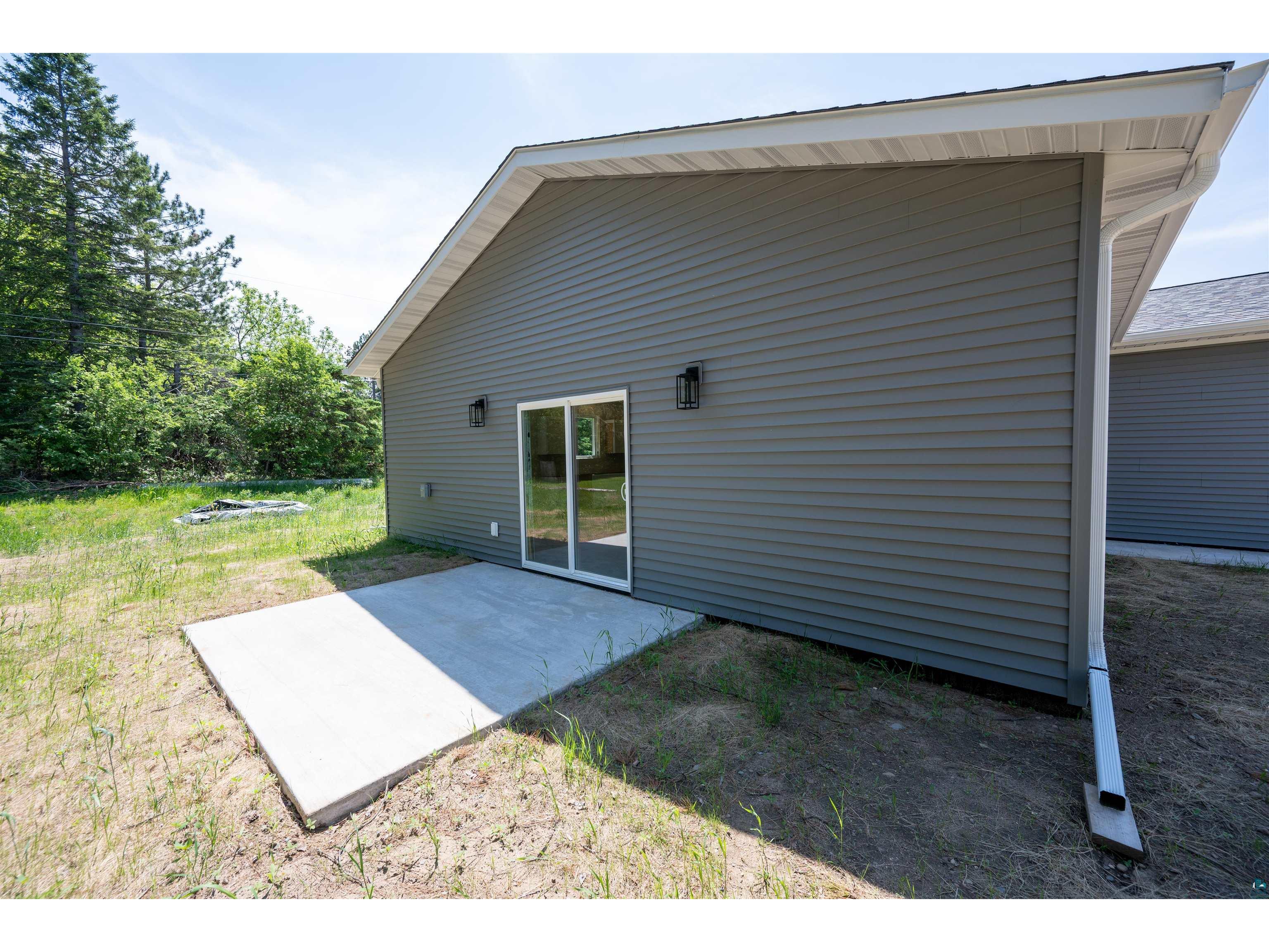 1400 John Rd Cloquet MN 55720 6125996 image95
