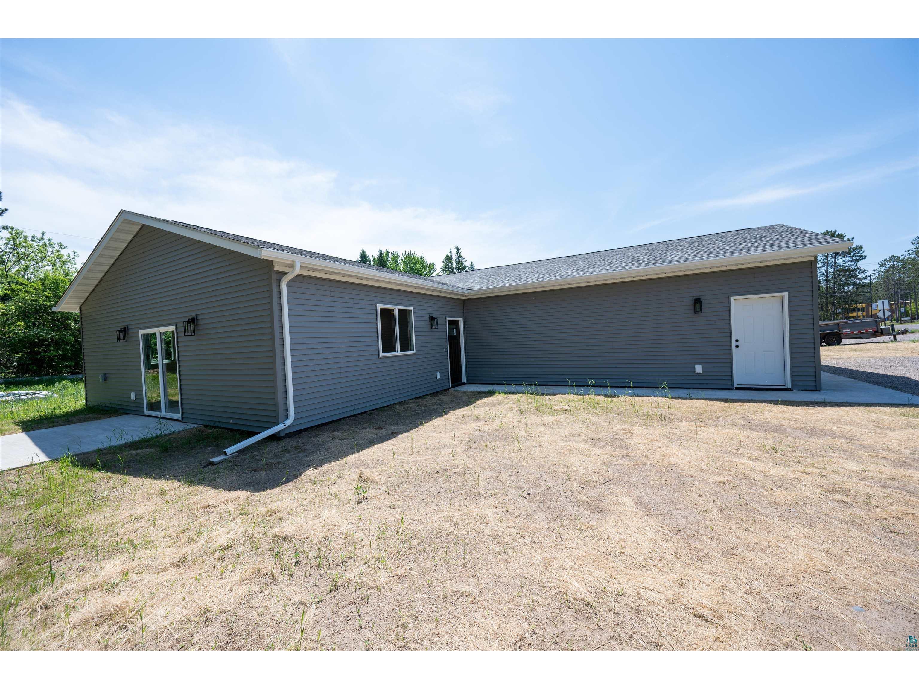 1400 John Rd Cloquet MN 55720 6125996 image96