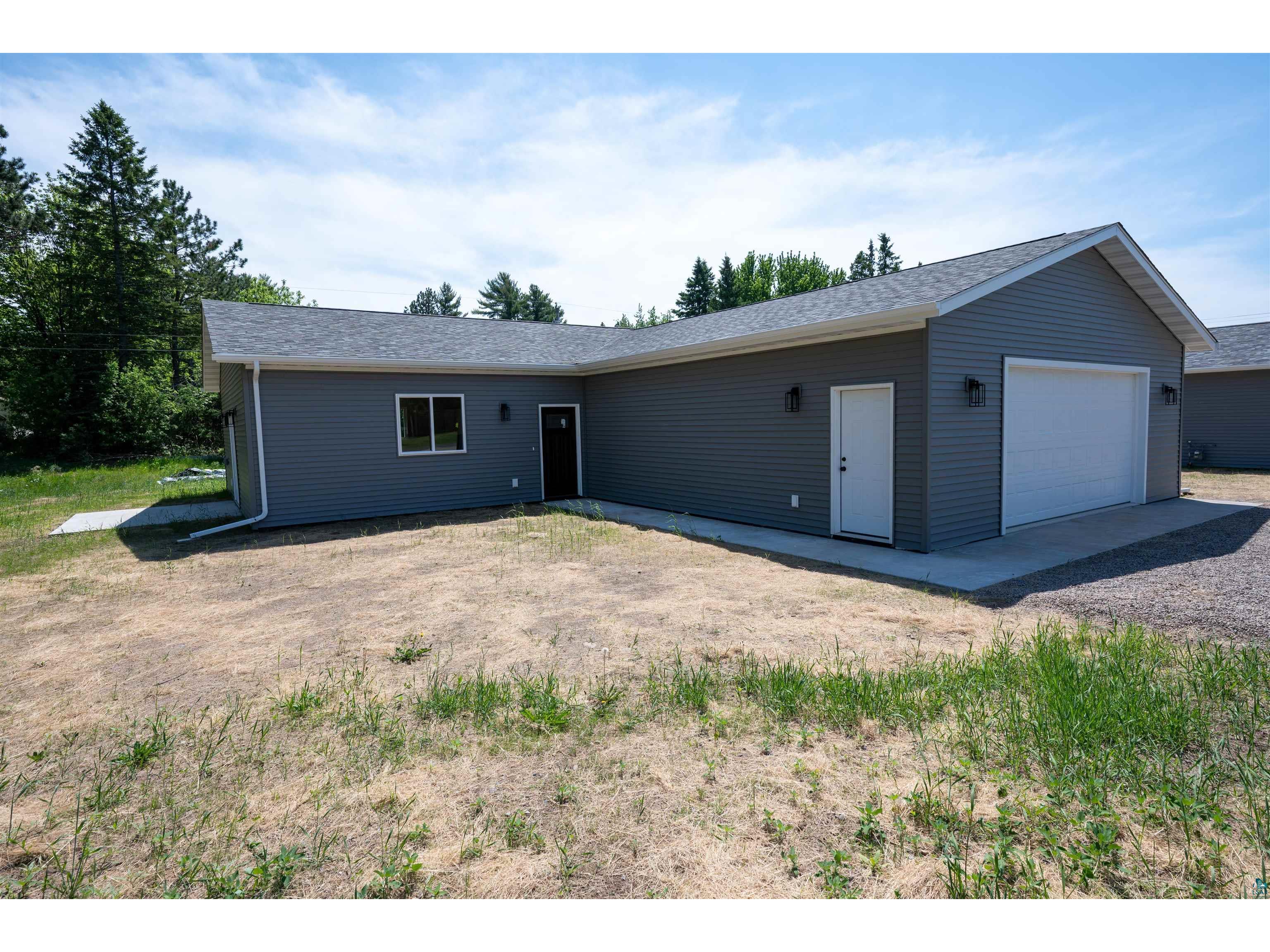 1400 John Rd Cloquet MN 55720 6125996 image97