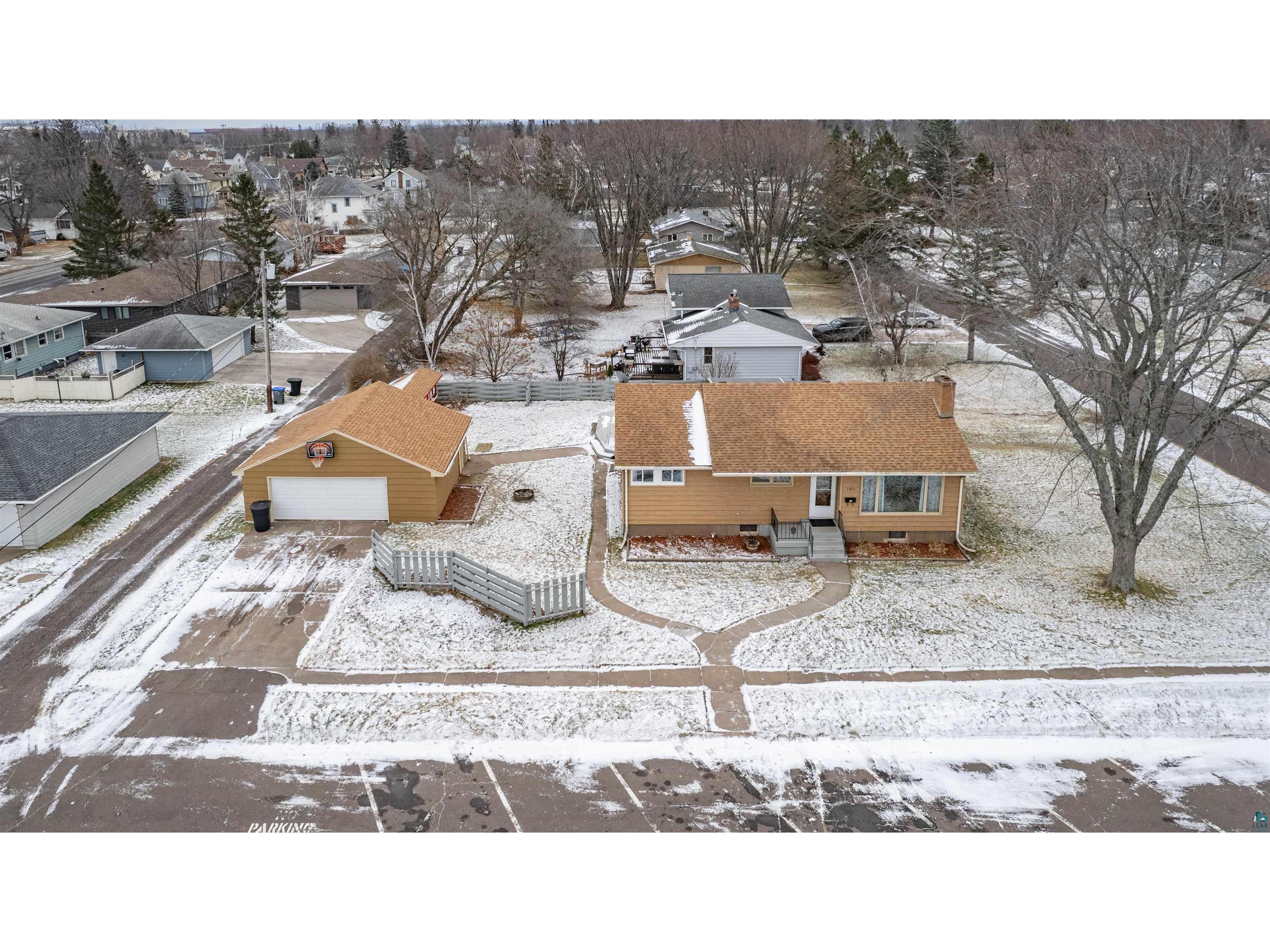 1401 E 6th St Superior WI 54880 6117229 image1
