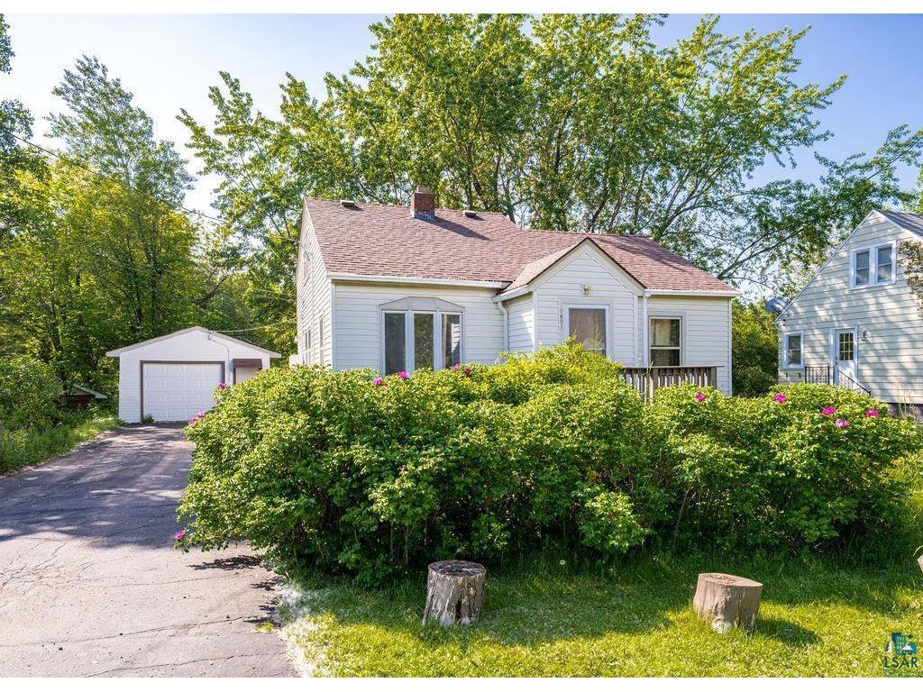 1401 Eklund Ave Duluth MN 55811 6120296 image1