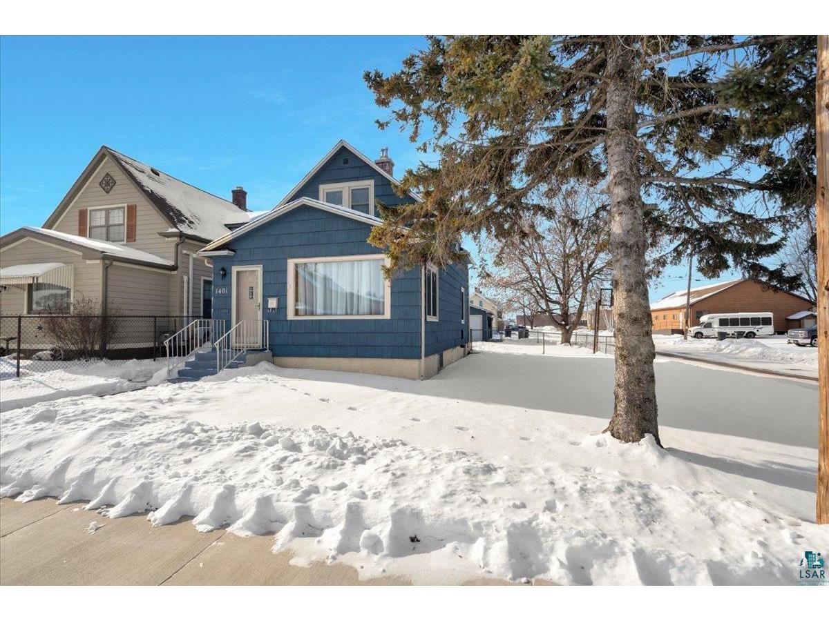 1401 Elm Ave Superior WI 54880 6117781 image1