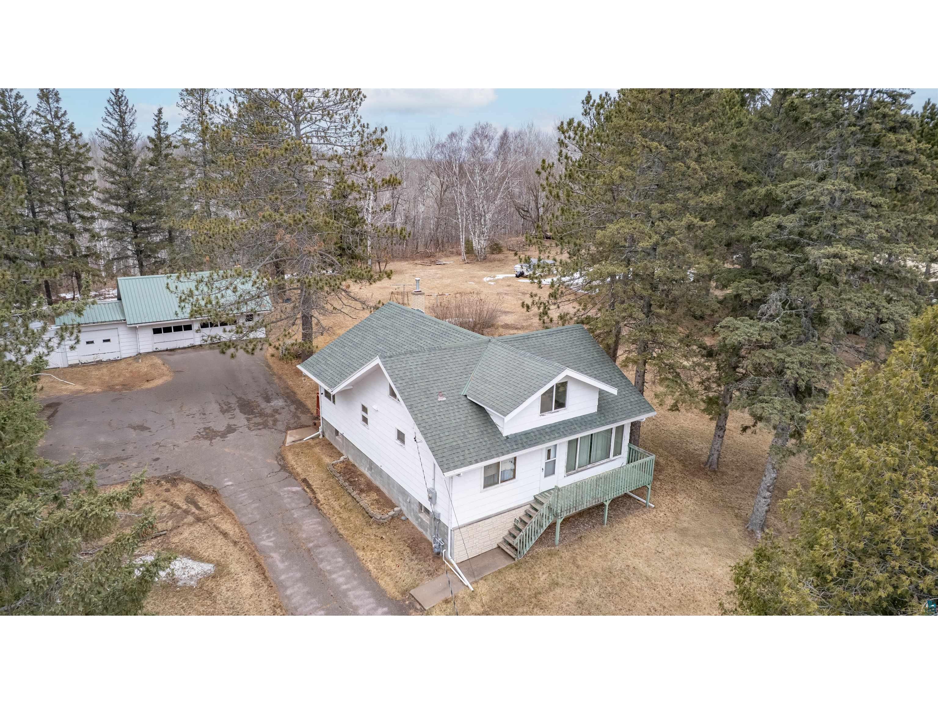 1401 Maple Grove Rd Duluth MN 55811 6118528 image1