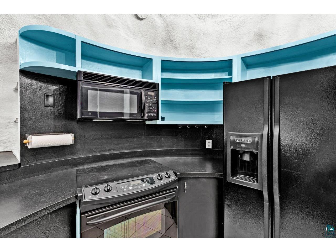 1401 Mississippi Ave Duluth MN 55811 6125398 image18