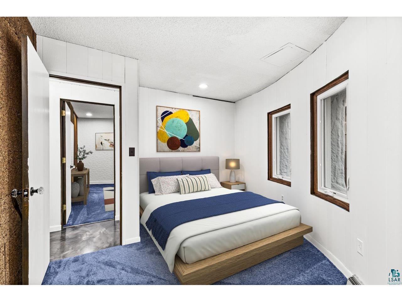 1401 Mississippi Ave Duluth MN 55811 6125398 image30