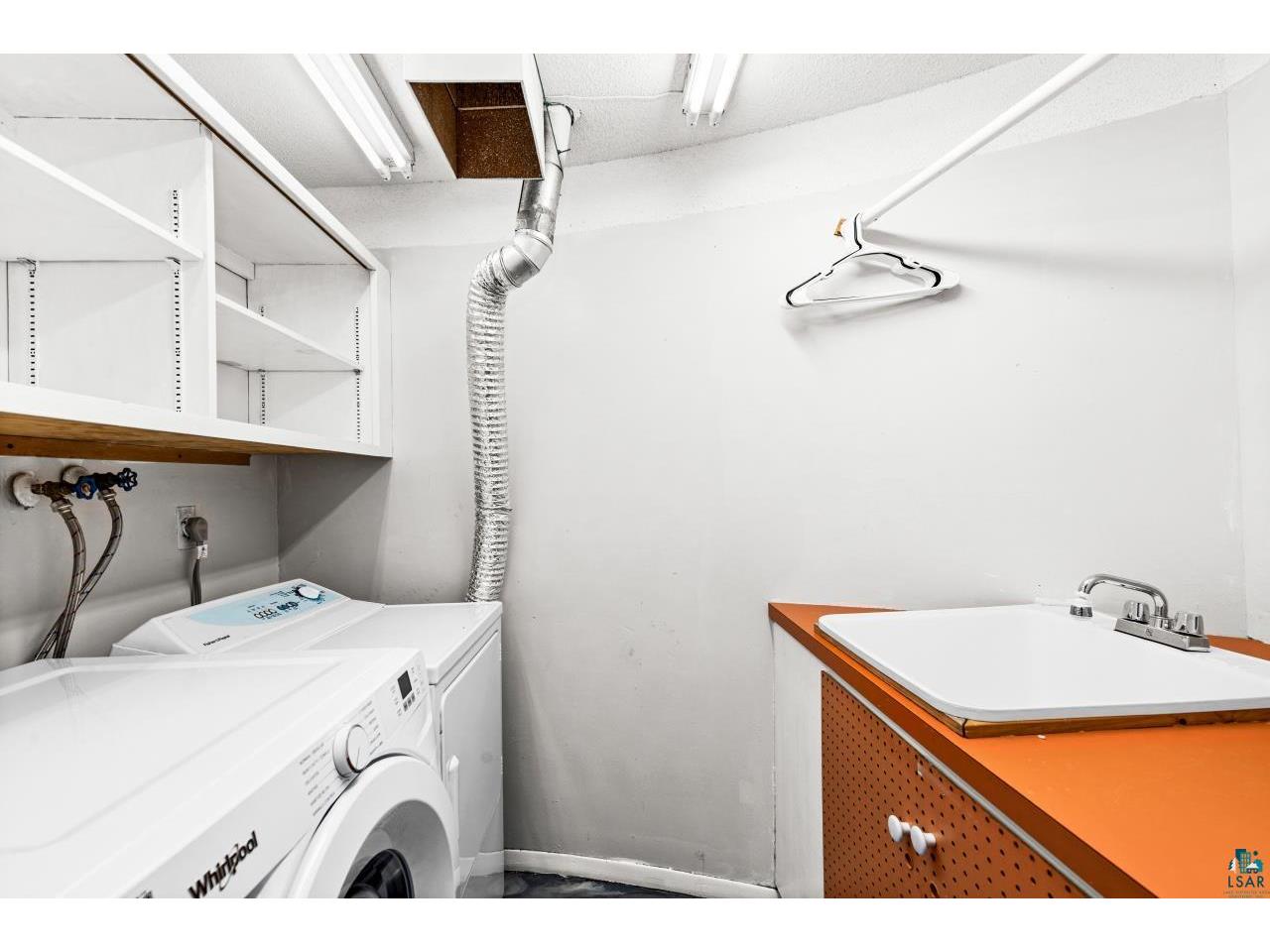 1401 Mississippi Ave Duluth MN 55811 6125398 image31
