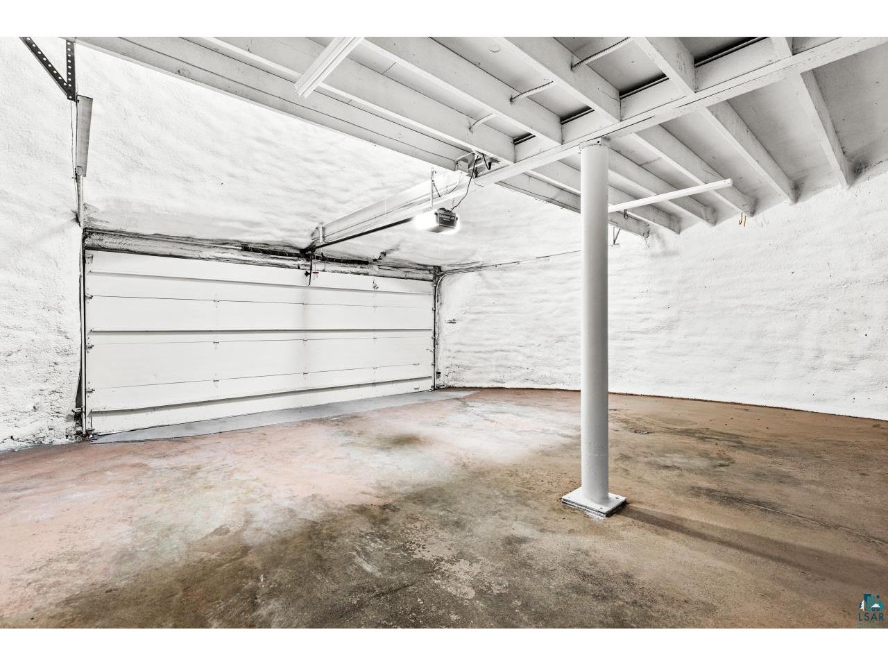1401 Mississippi Ave Duluth MN 55811 6125398 image33