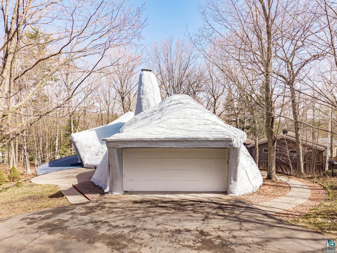 1401 Mississippi Ave Duluth MN 55811 6125398 image35