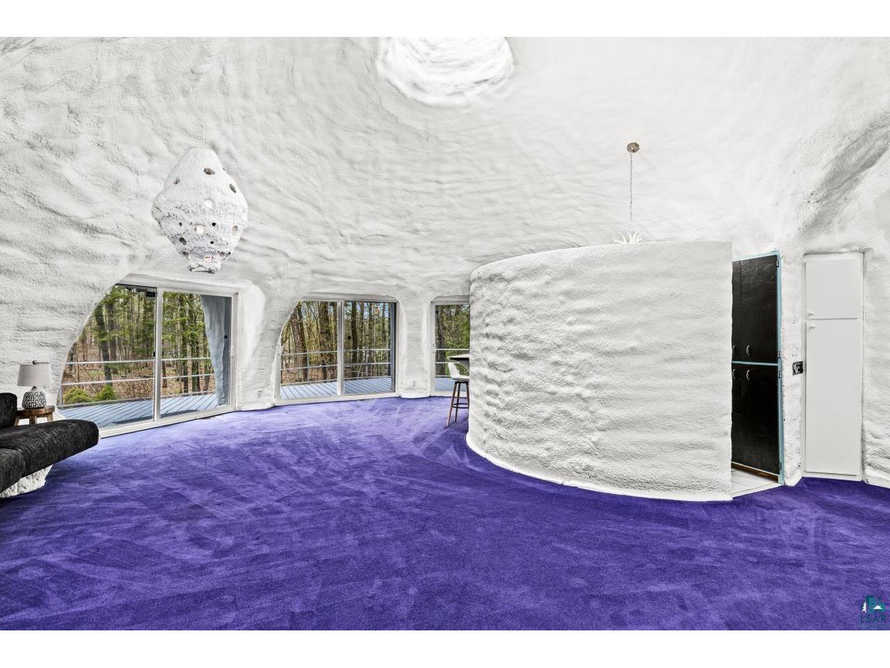 1401 Mississippi Ave Duluth MN 55811 6125398 image7