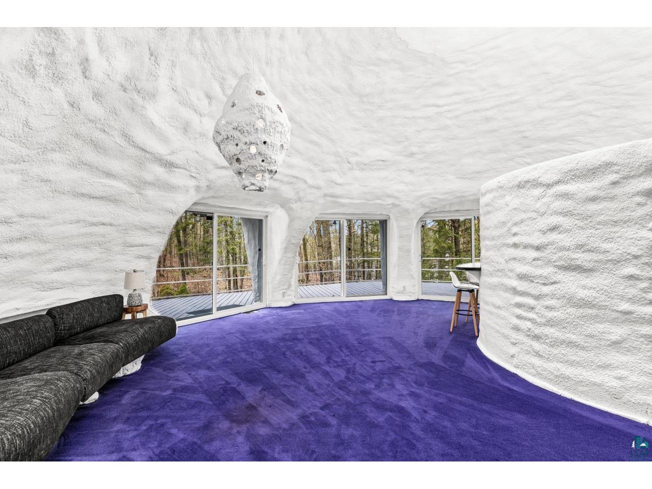 1401 Mississippi Ave Duluth MN 55811 6125398 image8