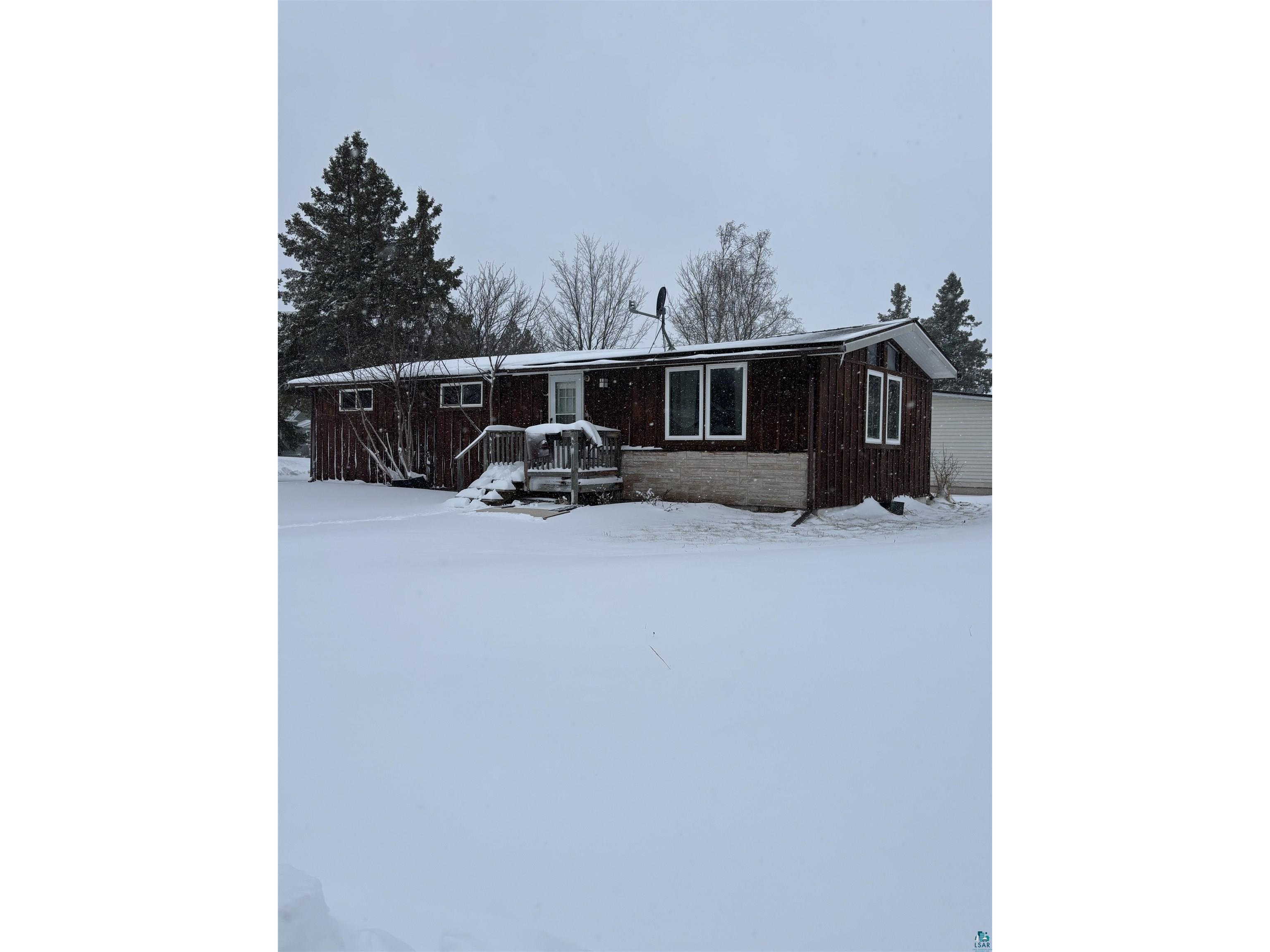 1401 W 9th St Ashland WI 54806 6118407 image1