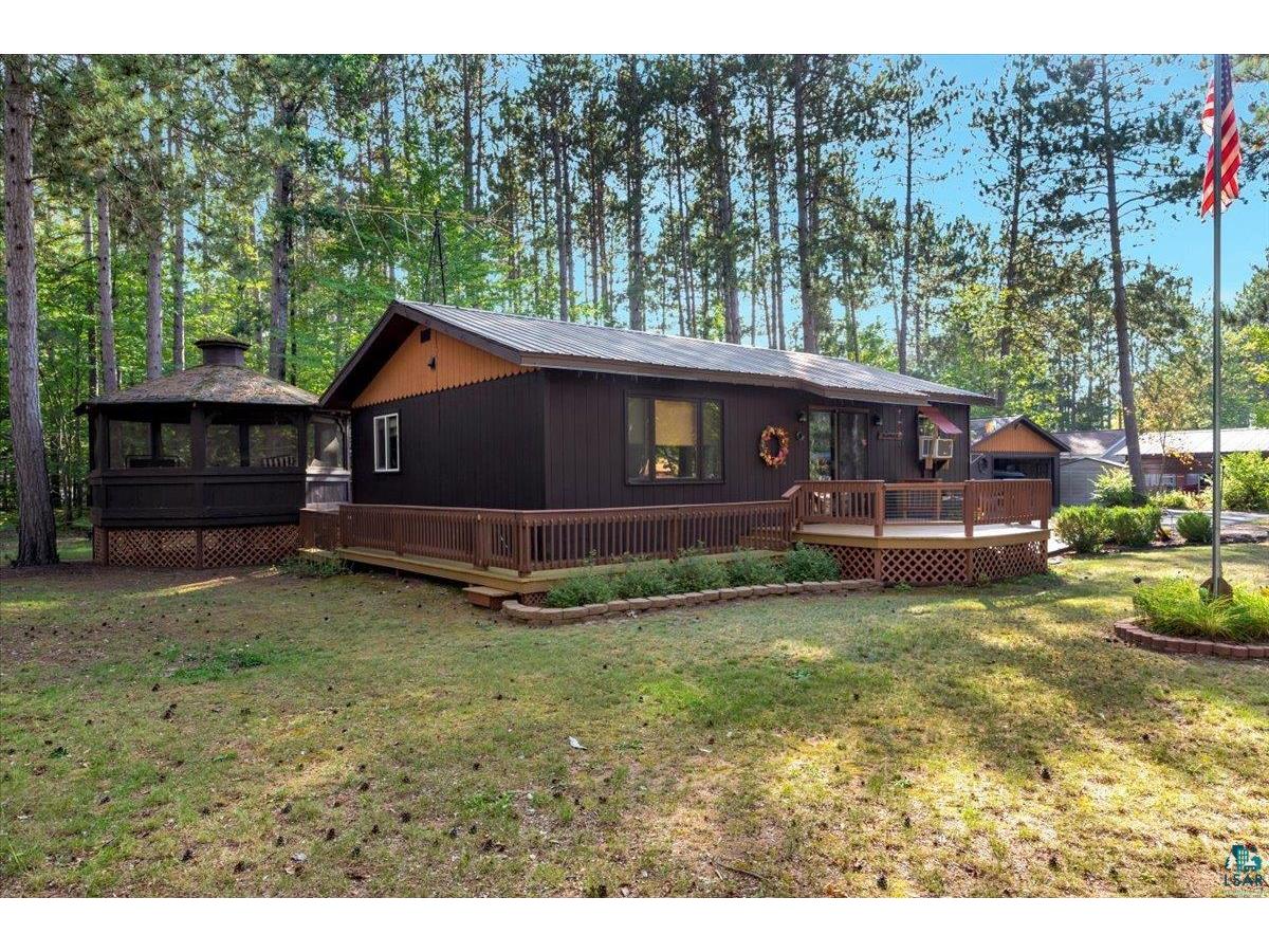 14016 E Central Ave Brule WI 54820 6116120 image1