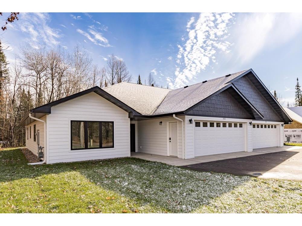 1402 20th St Cloquet MN 55720 6116104 image1