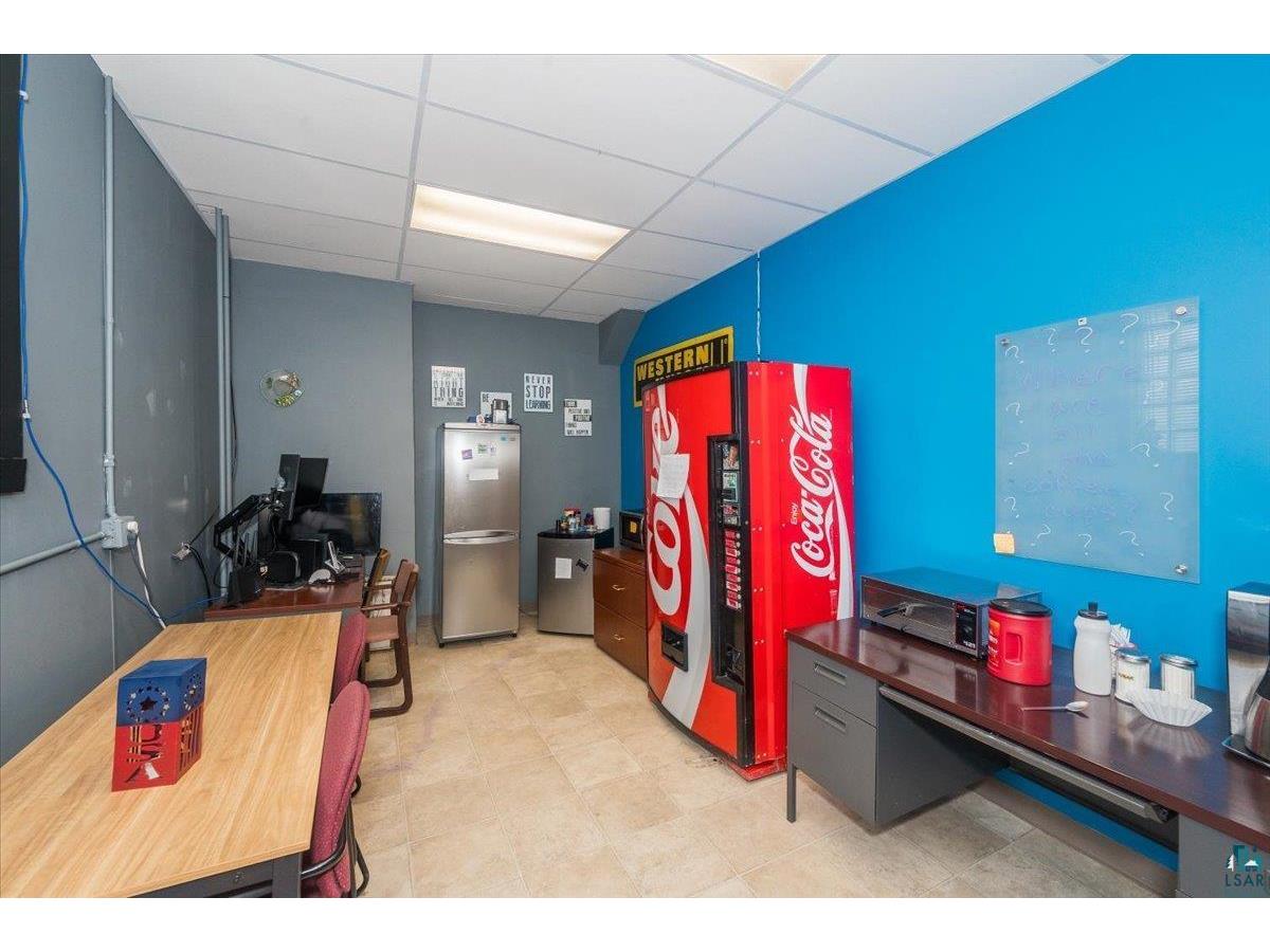 1402 Belknap St, Superior, WI, 54880 MLS 6114479 Edina Realty