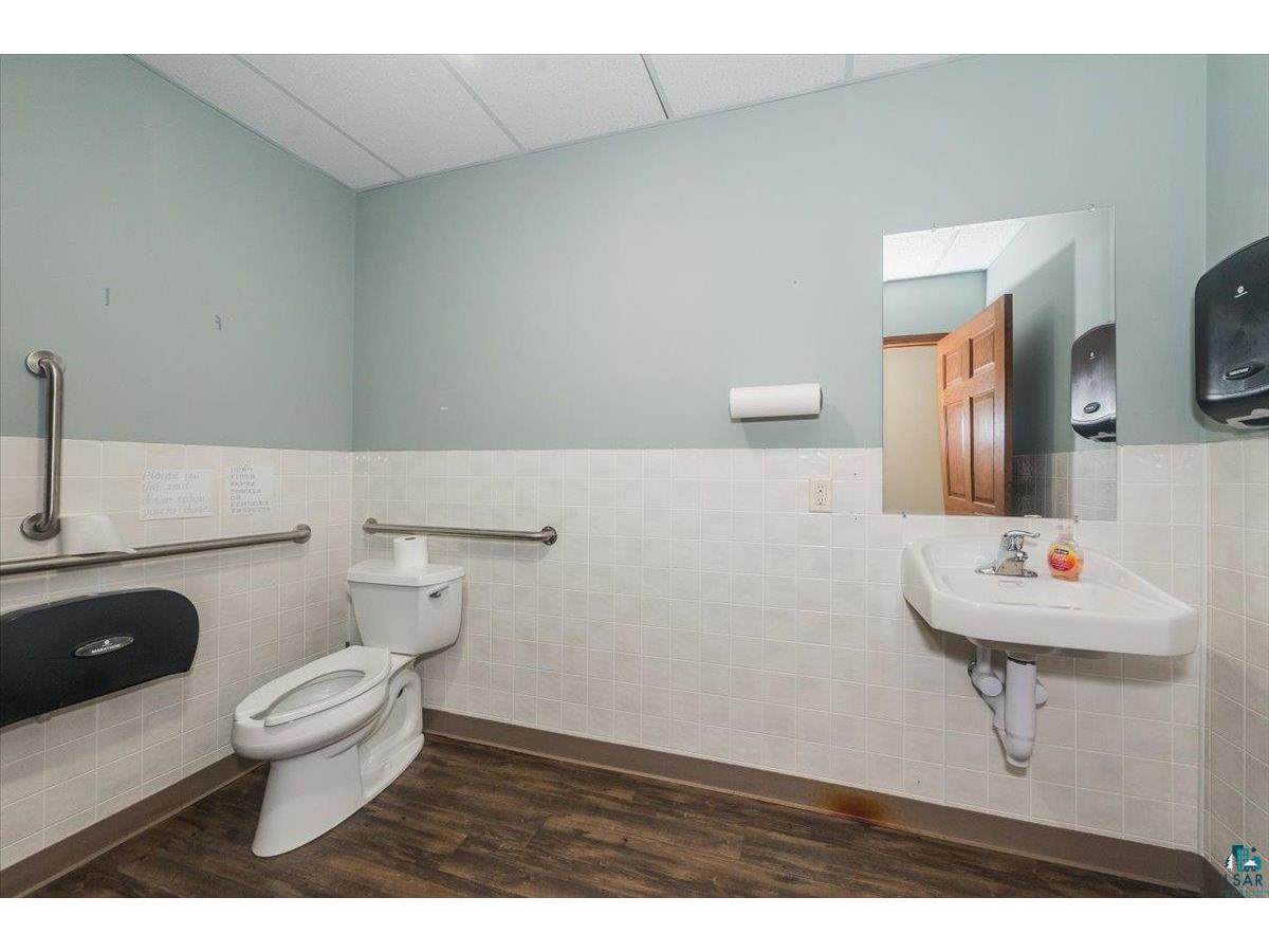 1402 Belknap St, Superior, WI, 54880 MLS 6114479 Edina Realty