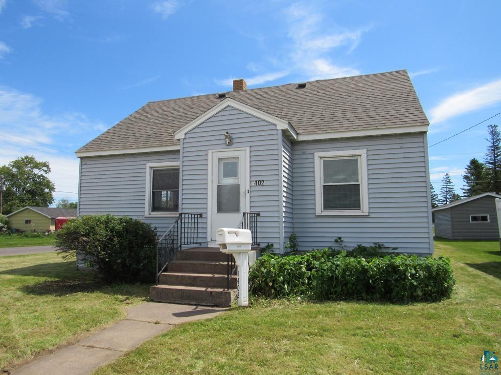 1402 Fisher Ave Superior WI 54880 6114571 image1