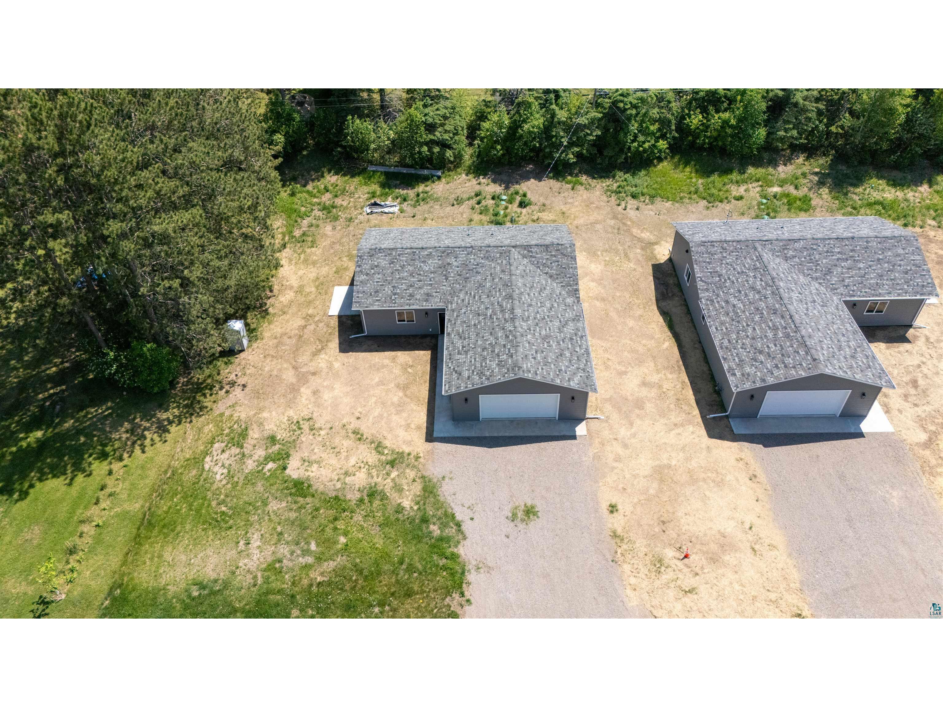 1402 John Rd Cloquet MN 55720 6125997 image1