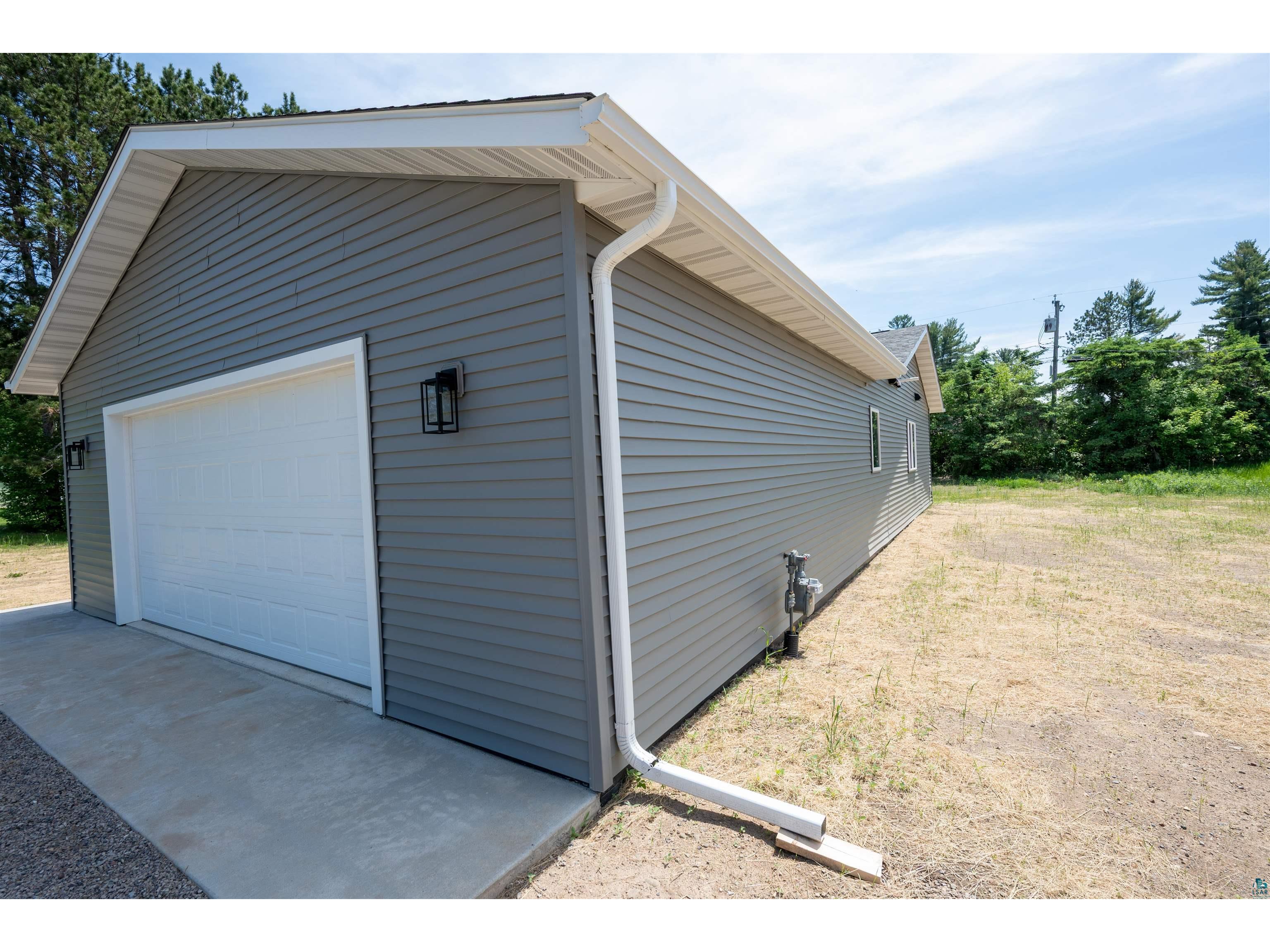 1402 John Rd Cloquet MN 55720 6125997 image11