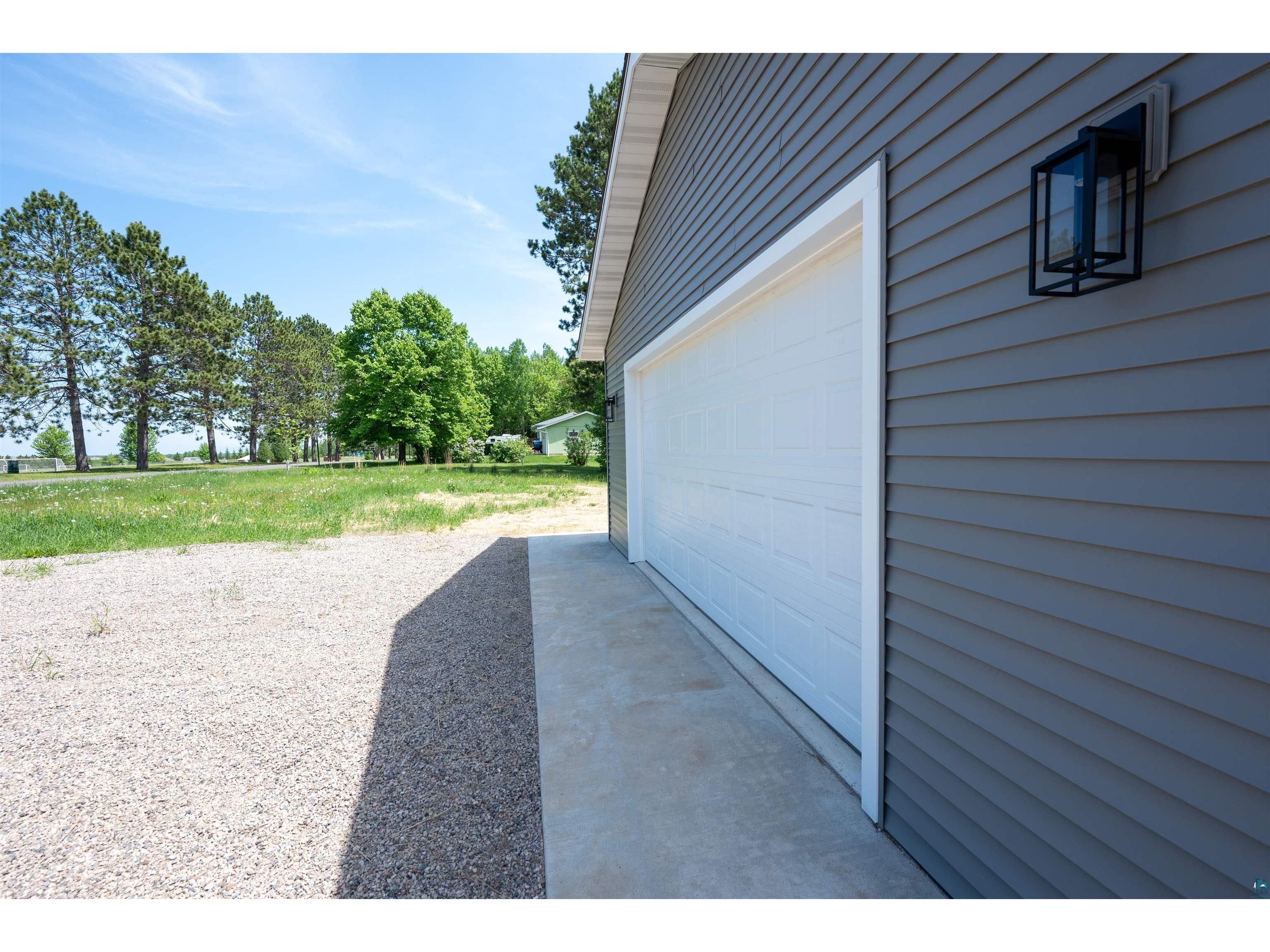 1402 John Rd Cloquet MN 55720 6125997 image12