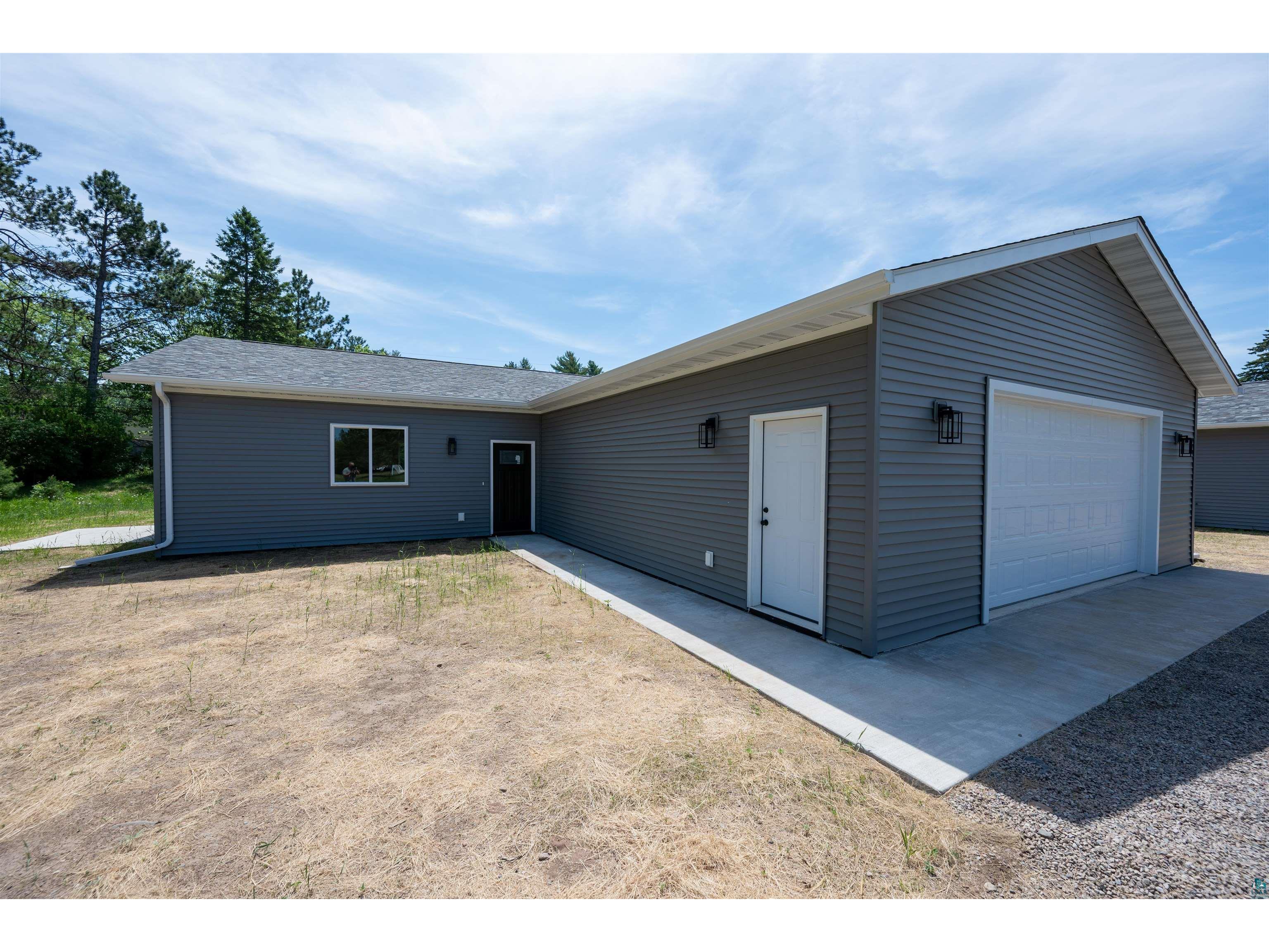 1402 John Rd Cloquet MN 55720 6125997 image13