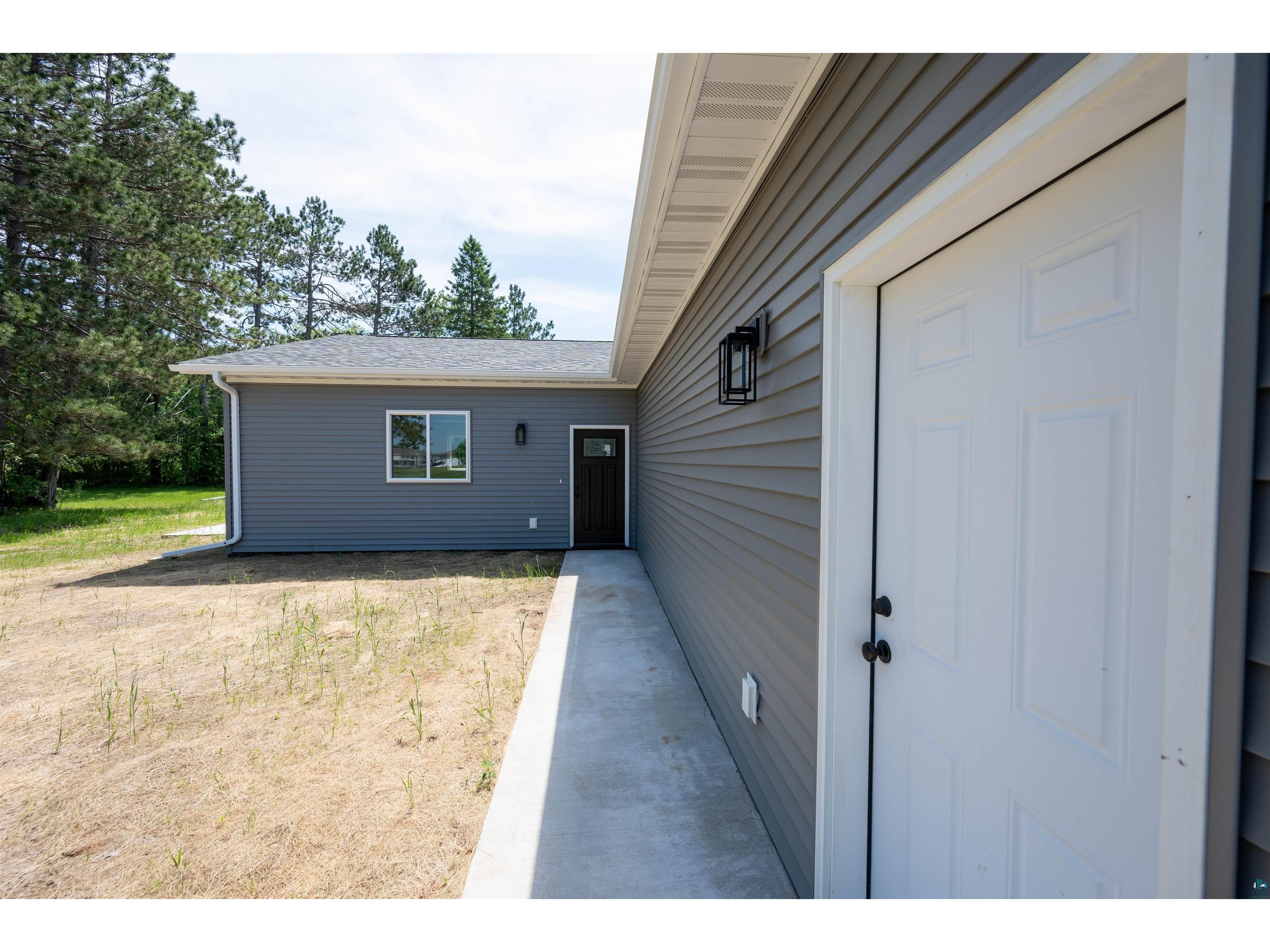 1402 John Rd Cloquet MN 55720 6125997 image14