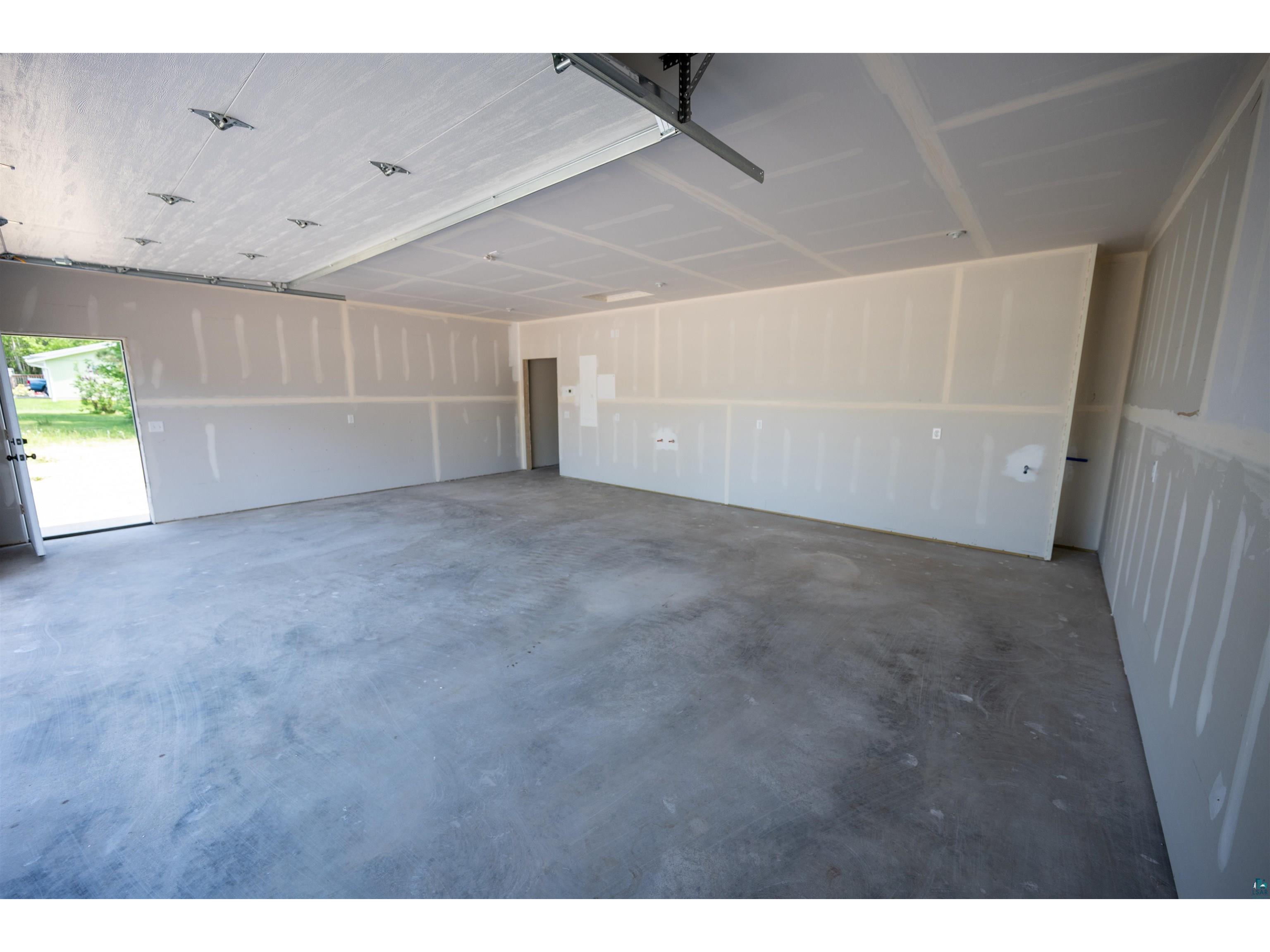 1402 John Rd Cloquet MN 55720 6125997 image17