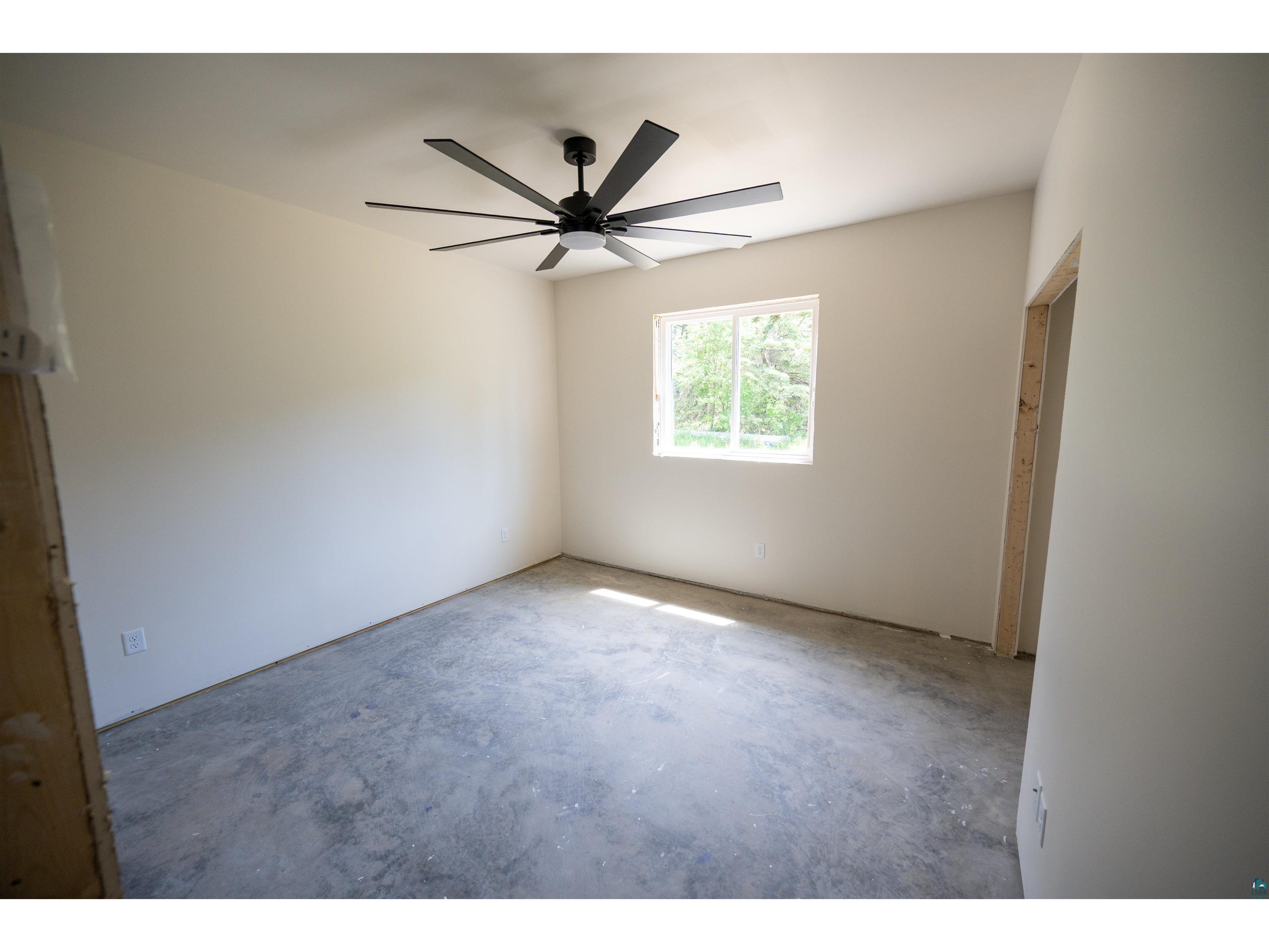 1402 John Rd Cloquet MN 55720 6125997 image18
