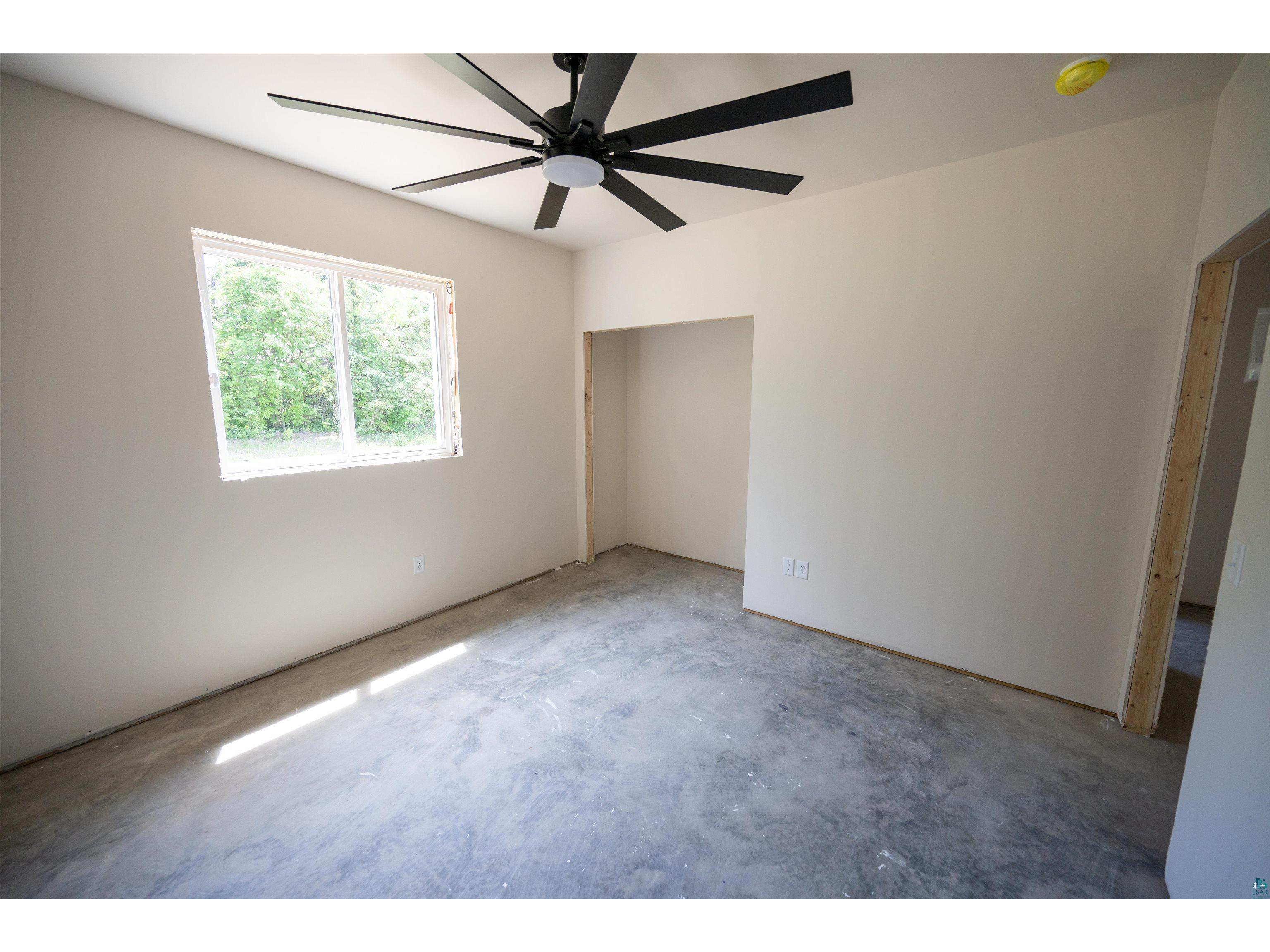 1402 John Rd Cloquet MN 55720 6125997 image19