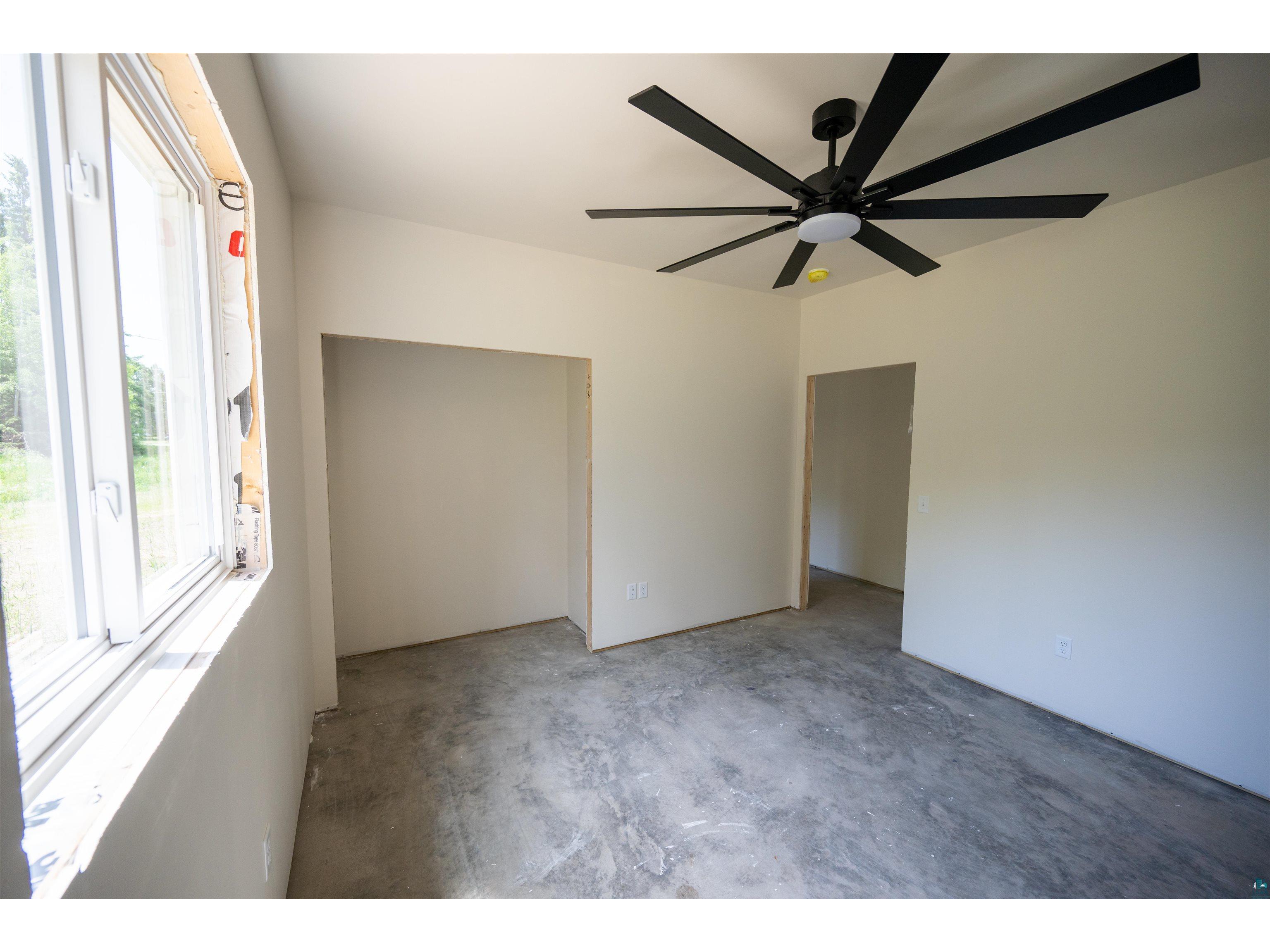 1402 John Rd Cloquet MN 55720 6125997 image20