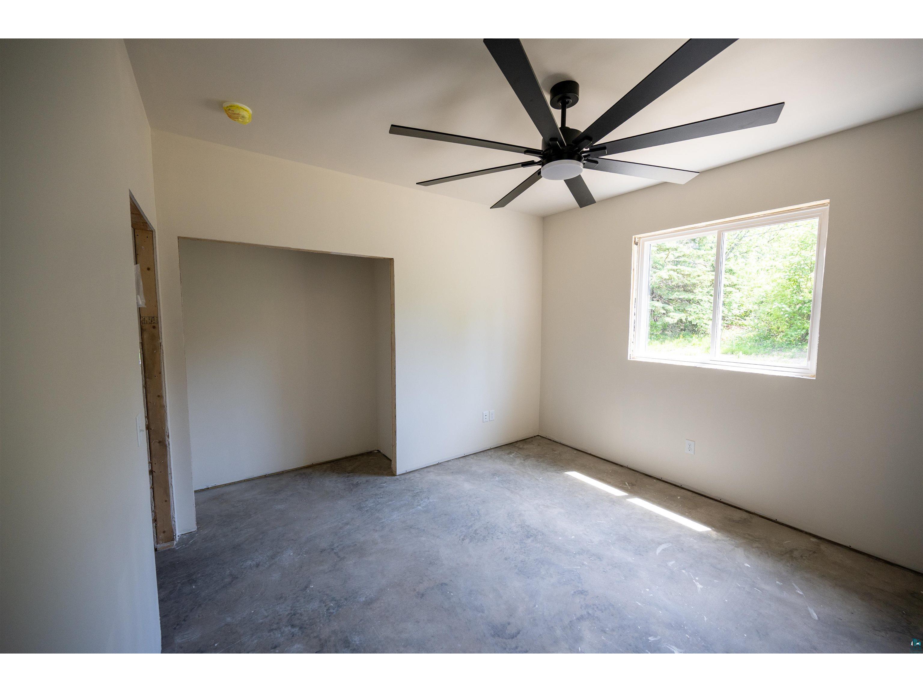 1402 John Rd Cloquet MN 55720 6125997 image22