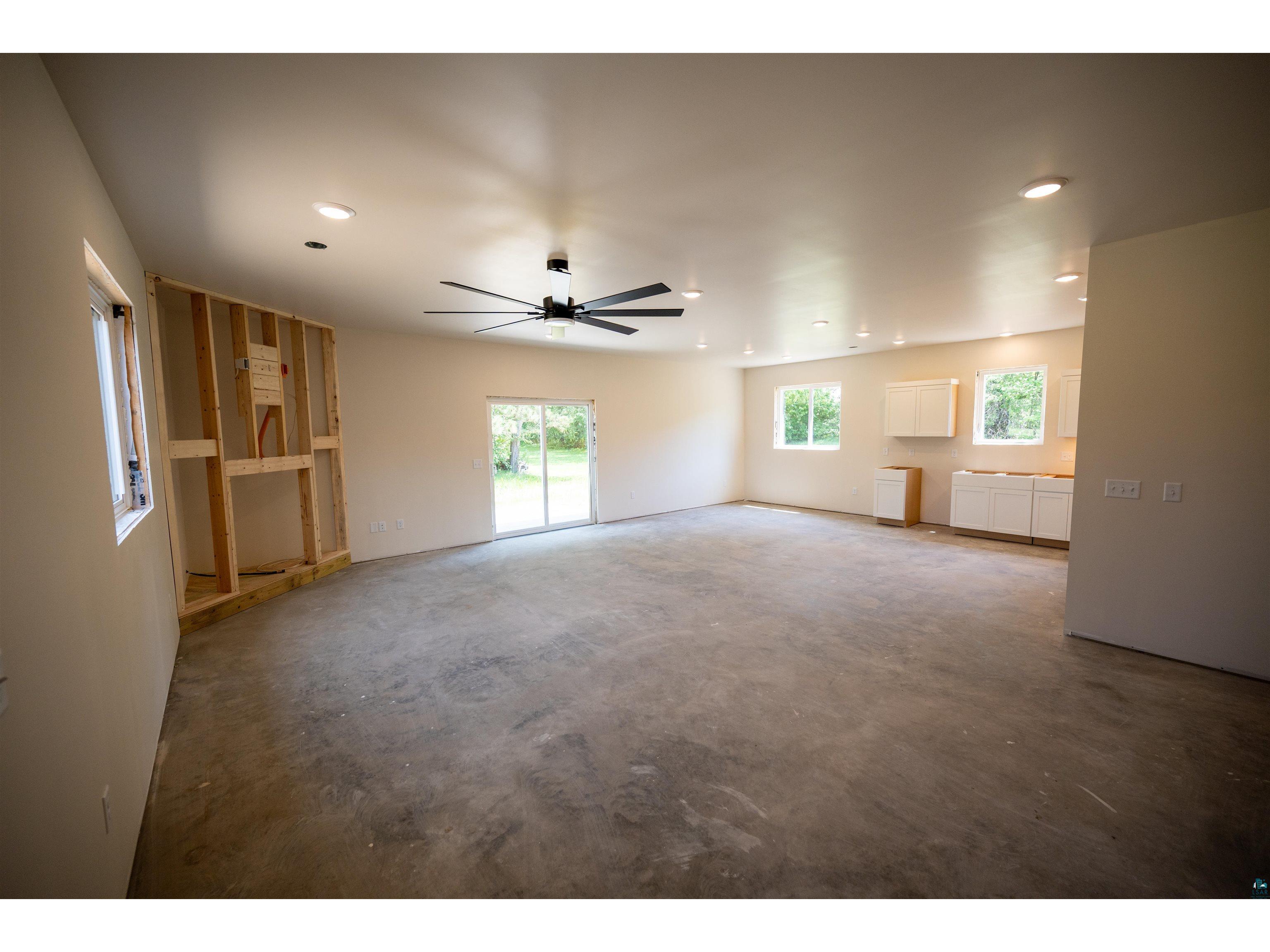 1402 John Rd Cloquet MN 55720 6125997 image23