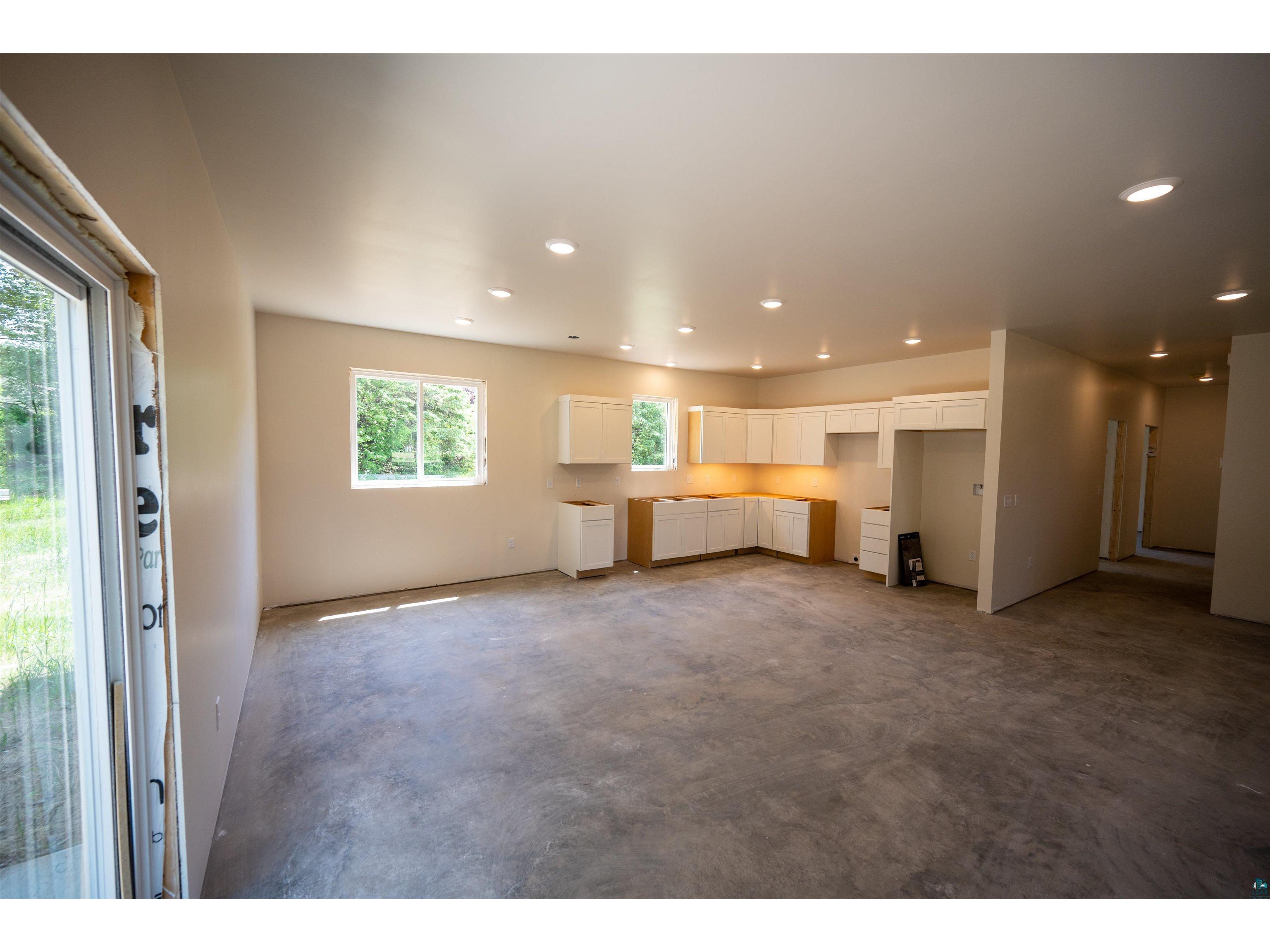 1402 John Rd Cloquet MN 55720 6125997 image24