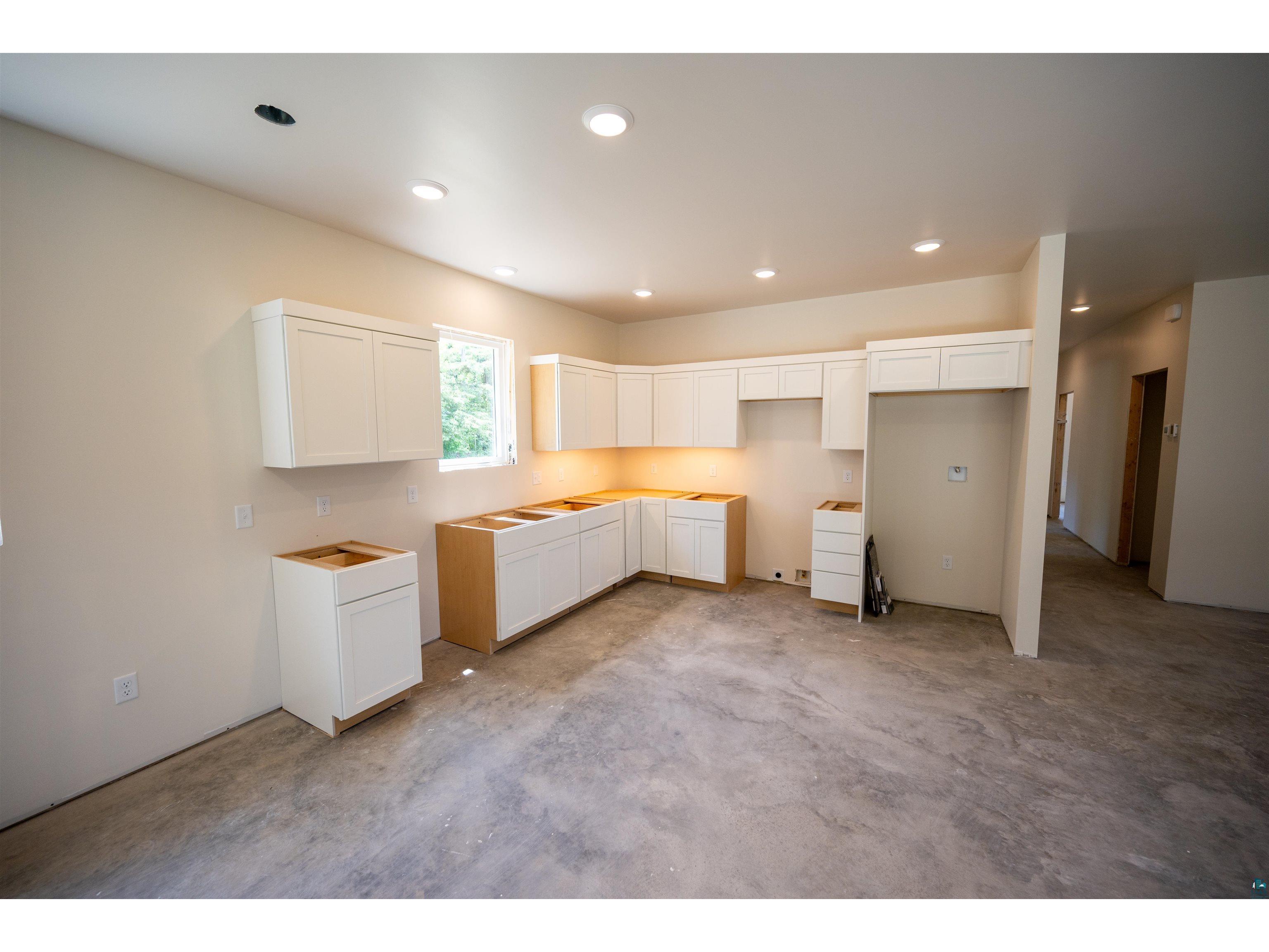 1402 John Rd Cloquet MN 55720 6125997 image25