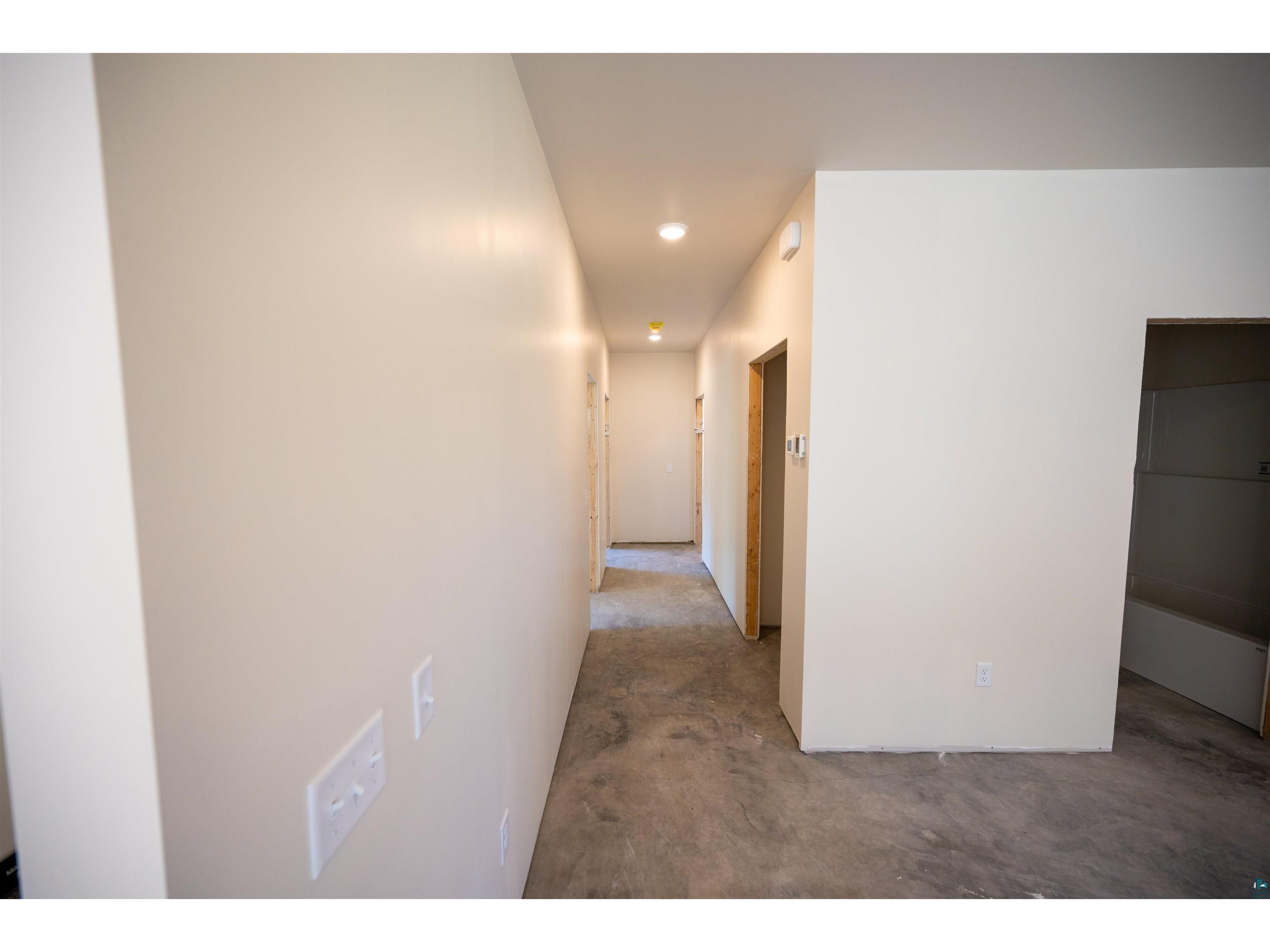 1402 John Rd Cloquet MN 55720 6125997 image27
