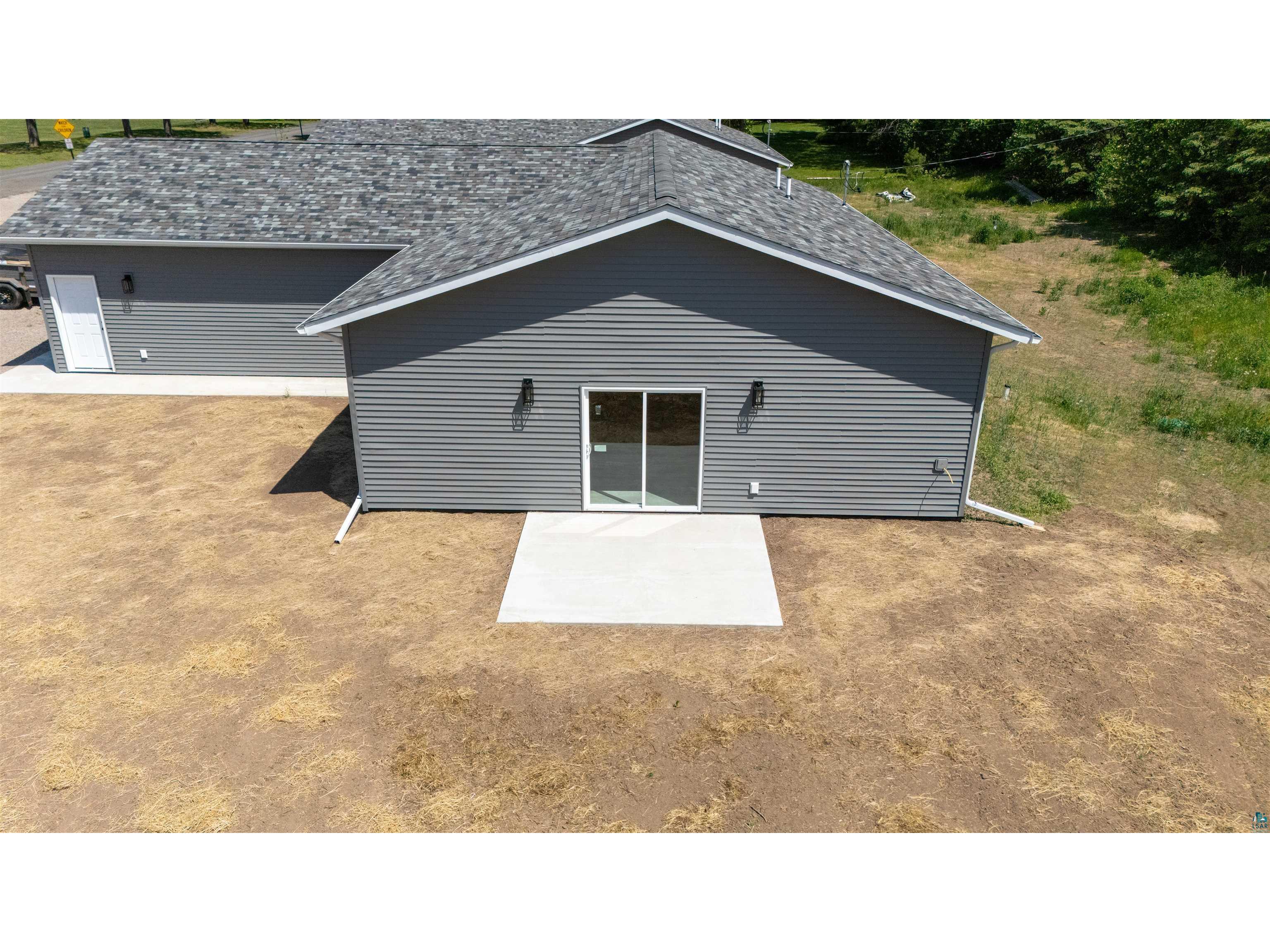 1402 John Rd Cloquet MN 55720 6125997 image30