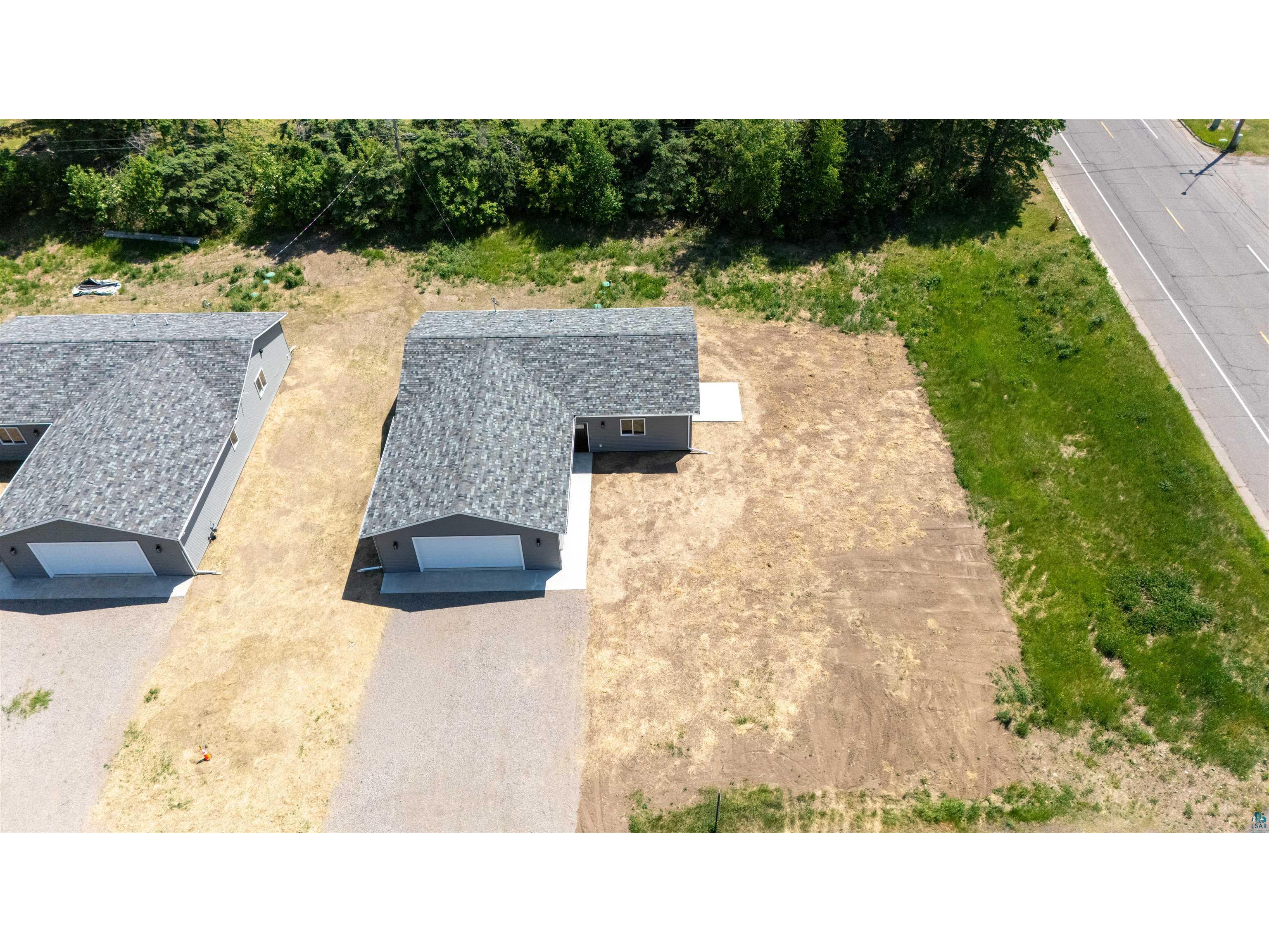 1402 John Rd Cloquet MN 55720 6125997 image31