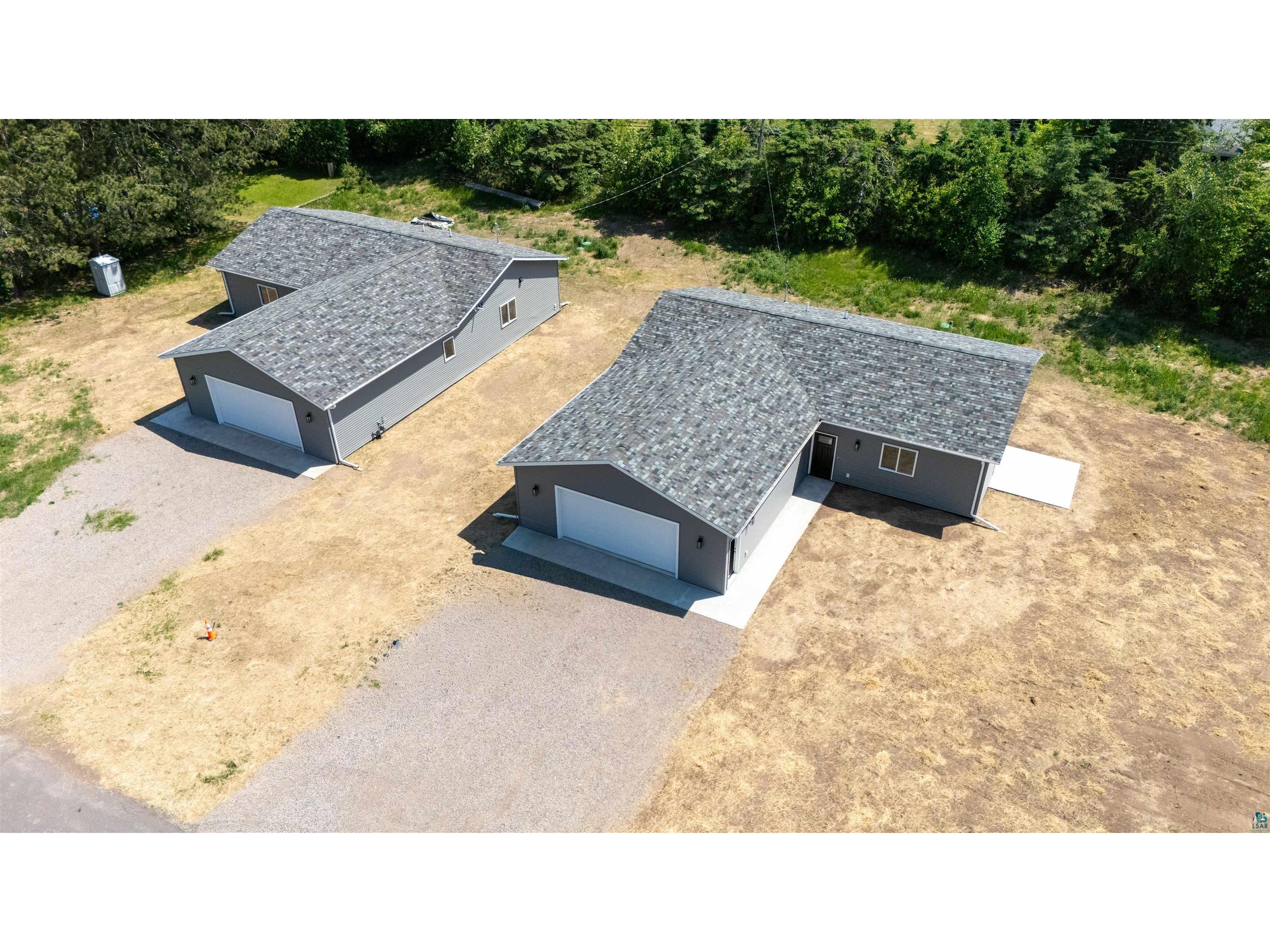 1402 John Rd Cloquet MN 55720 6125997 image32