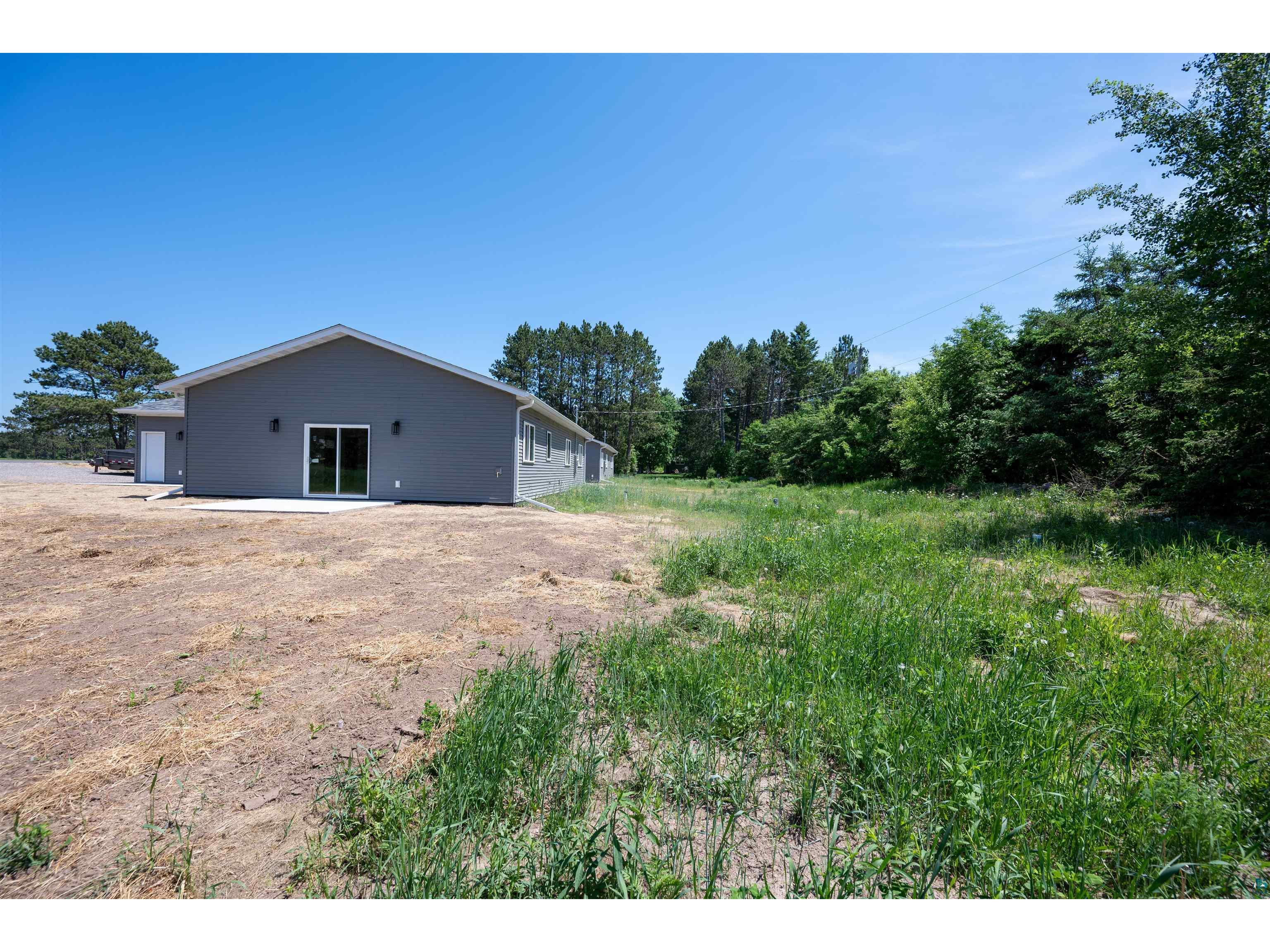 1402 John Rd Cloquet MN 55720 6125997 image34