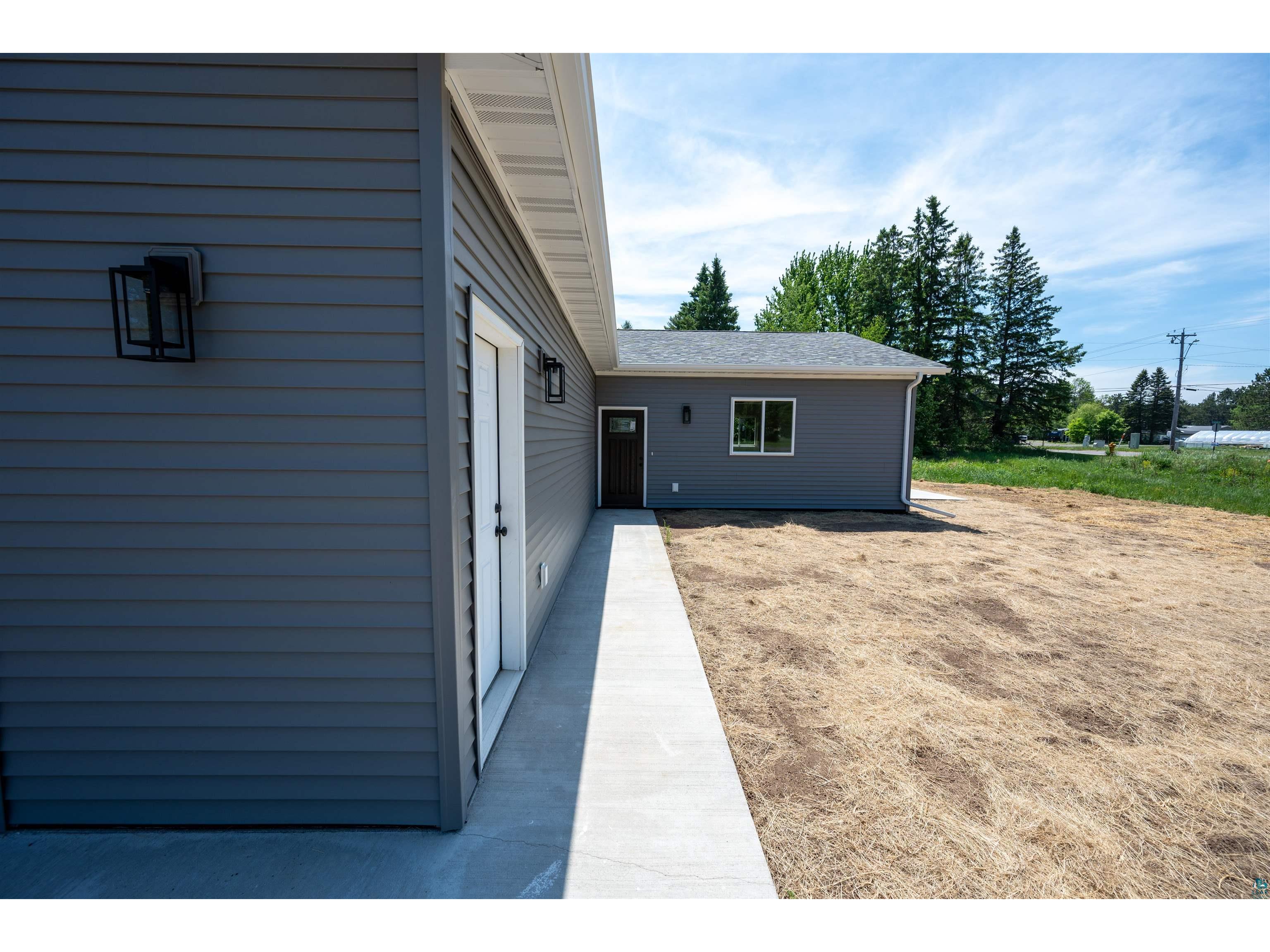 1402 John Rd Cloquet MN 55720 6125997 image38
