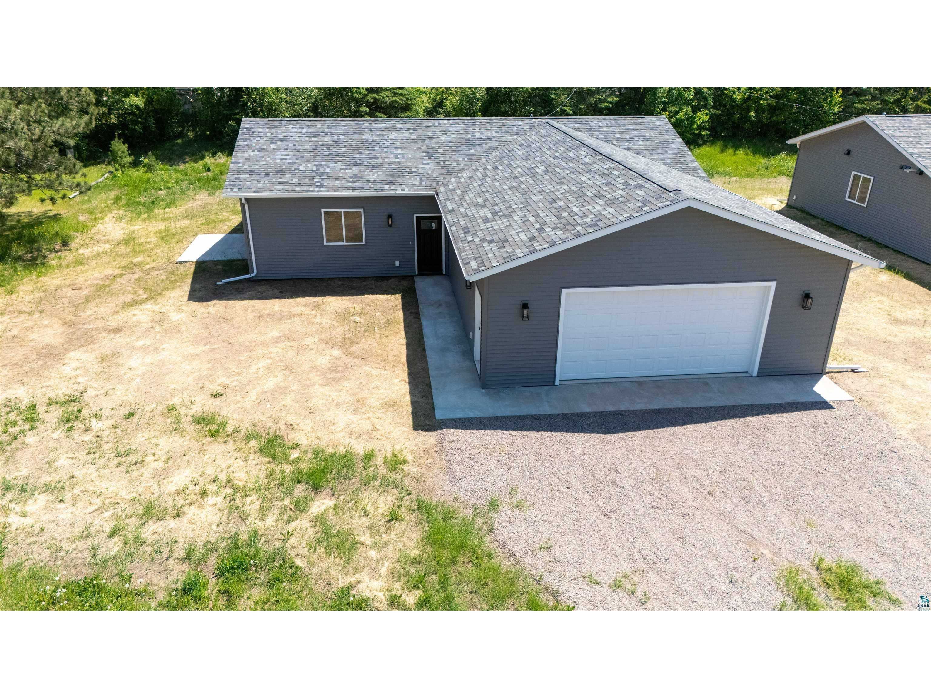 1402 John Rd Cloquet MN 55720 6125997 image4