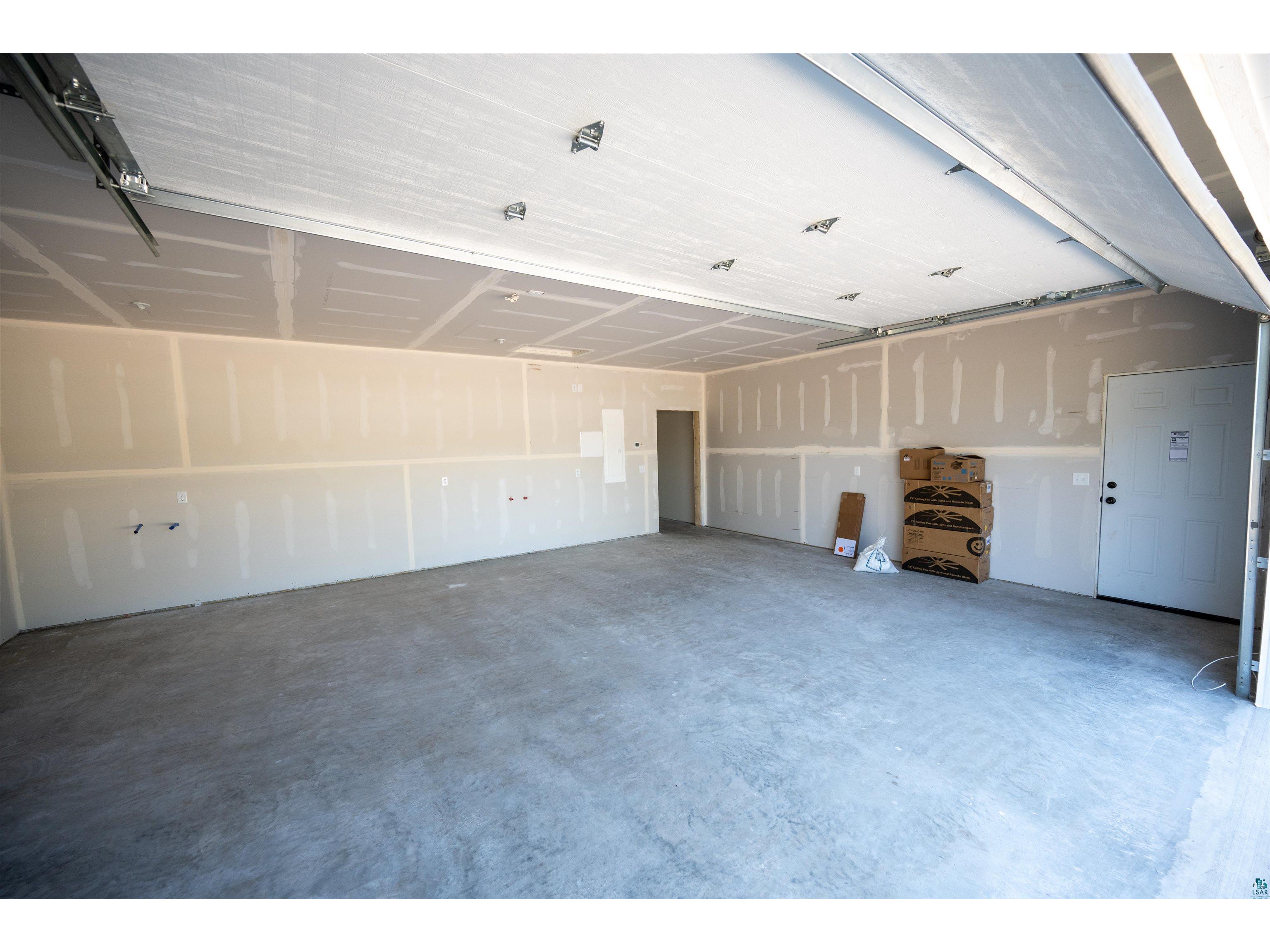 1402 John Rd Cloquet MN 55720 6125997 image40