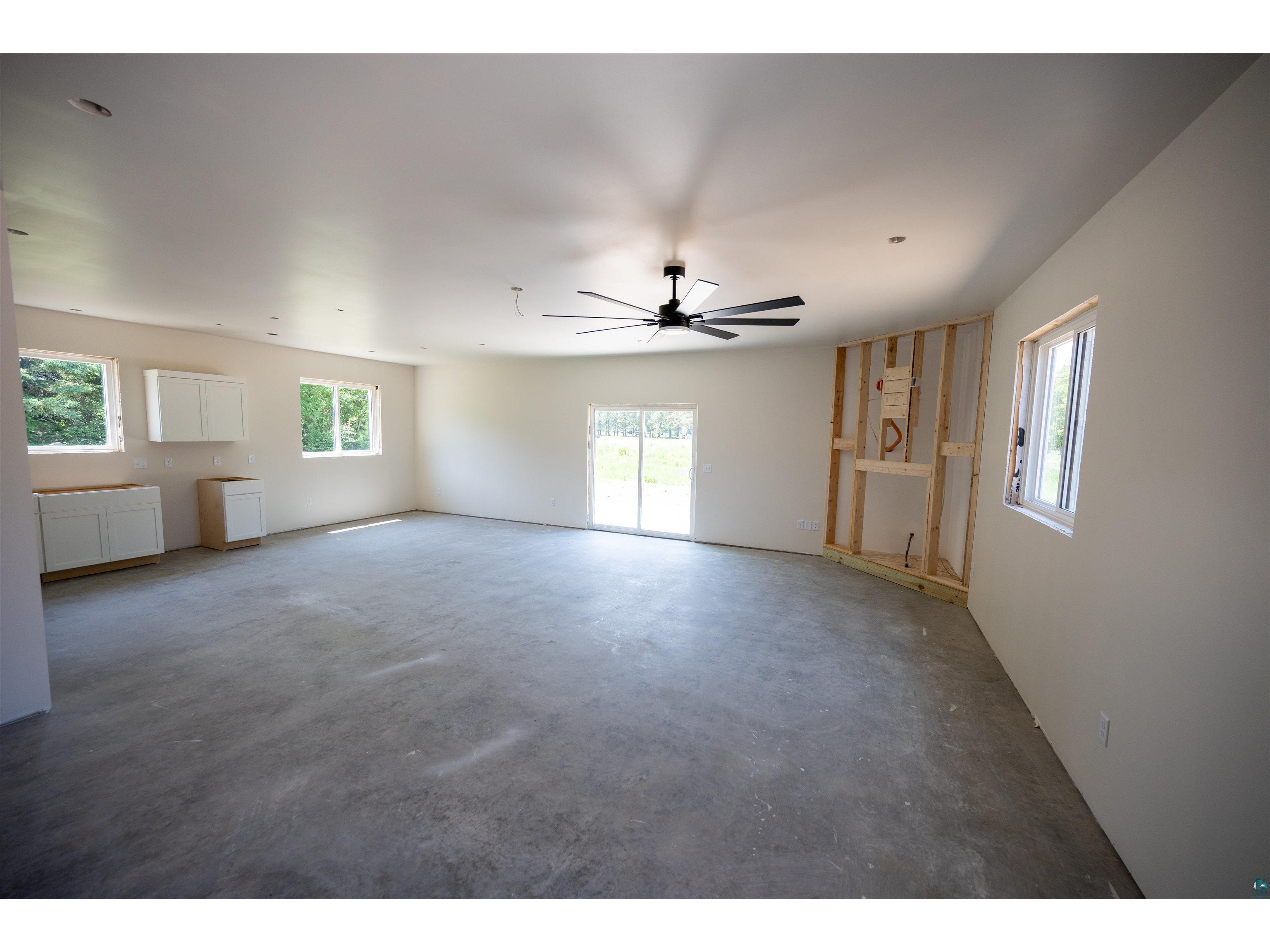 1402 John Rd Cloquet MN 55720 6125997 image42