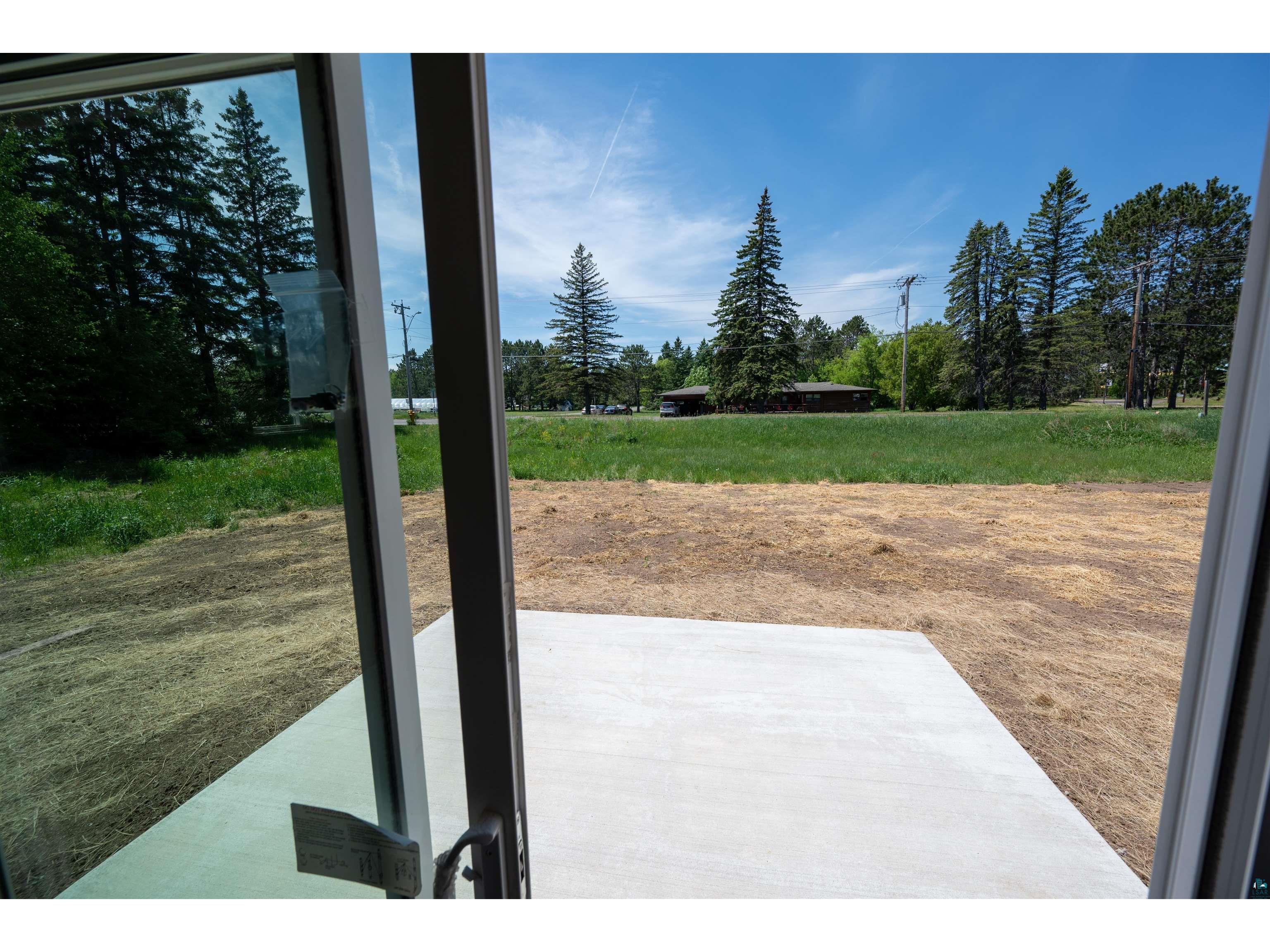 1402 John Rd Cloquet MN 55720 6125997 image45