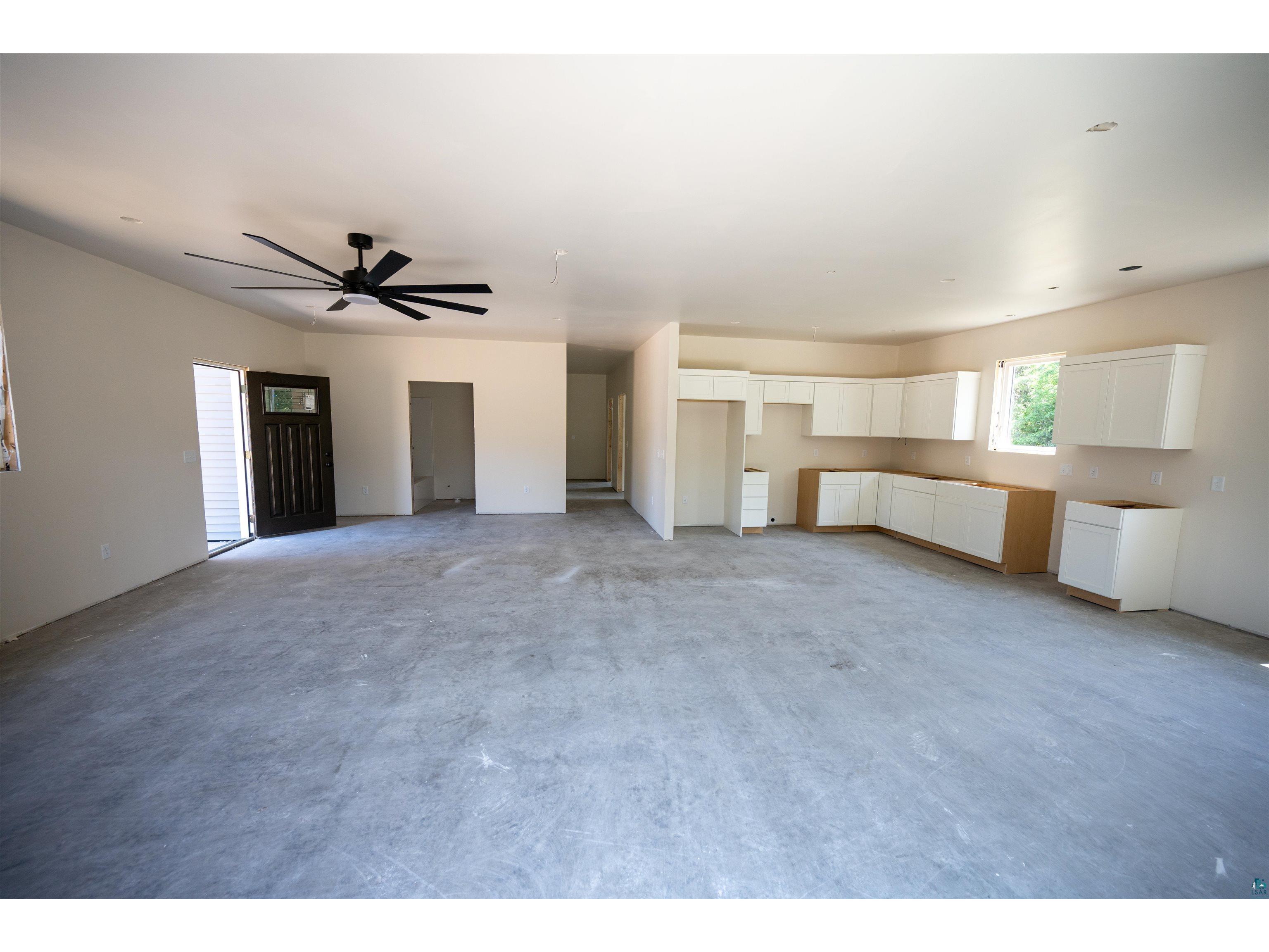 1402 John Rd Cloquet MN 55720 6125997 image46