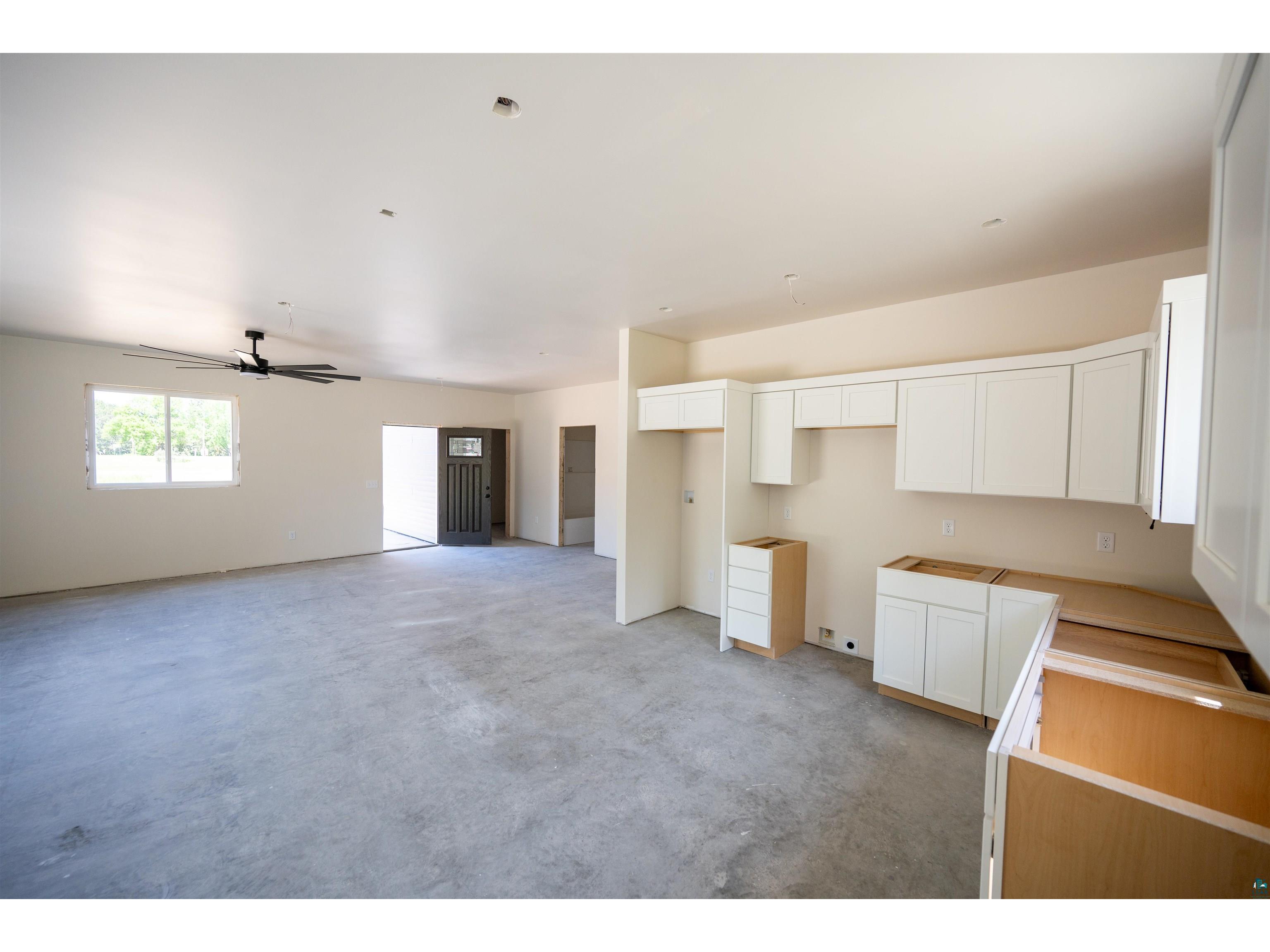 1402 John Rd Cloquet MN 55720 6125997 image49
