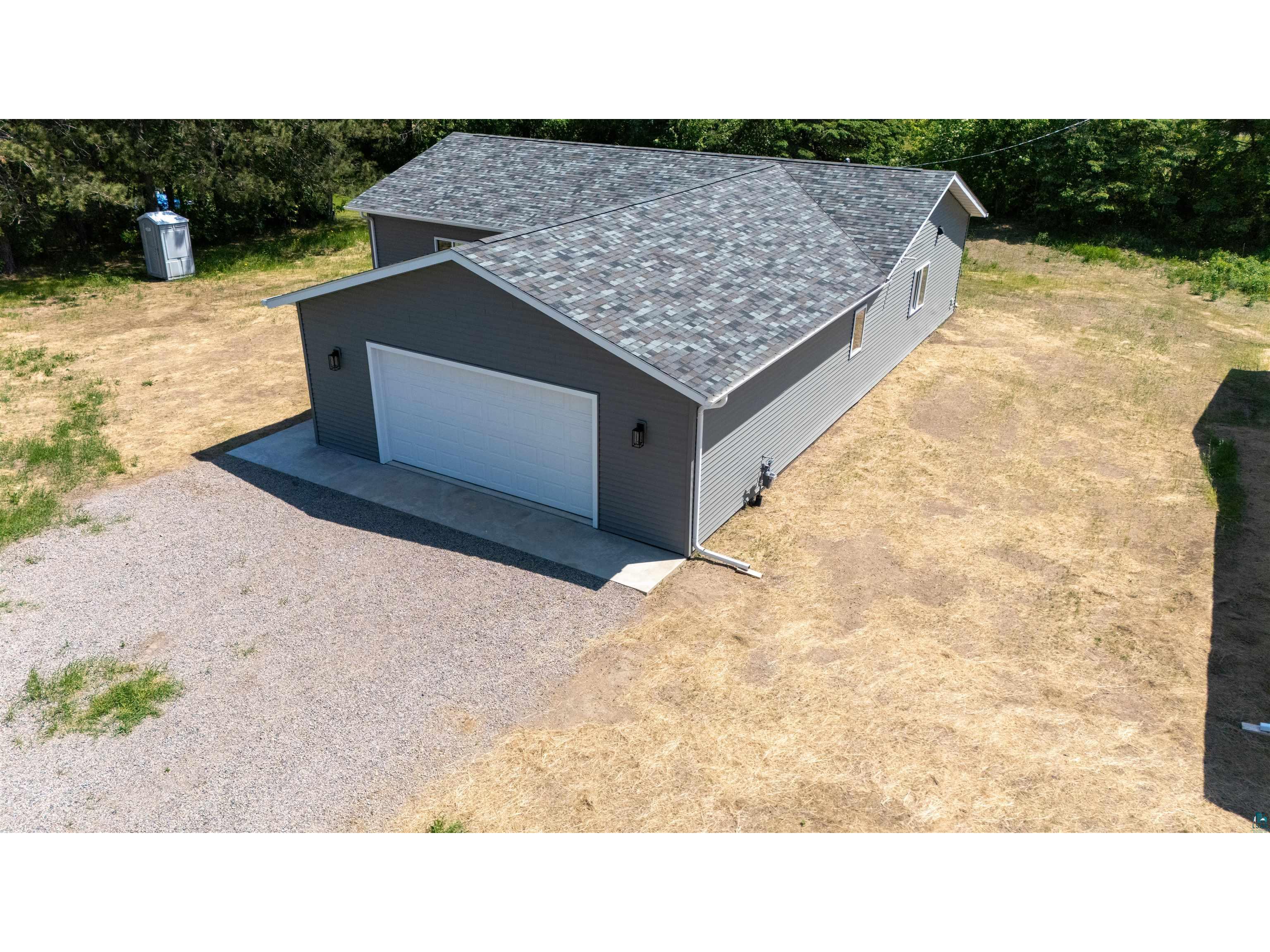 1402 John Rd Cloquet MN 55720 6125997 image5